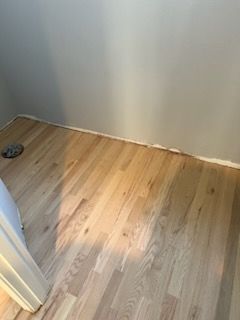 Storm Damage using Dehumidifiers by Construction Now LLC