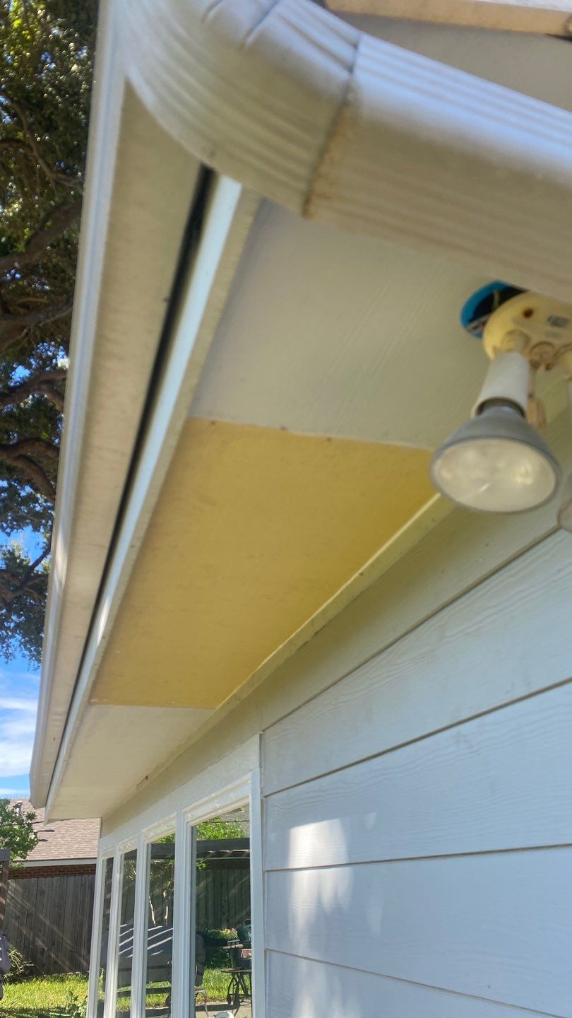 Portland Casement Window Install by Bayfront Roofing and Construction