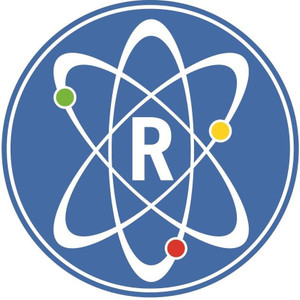 Logo for Reid Electric