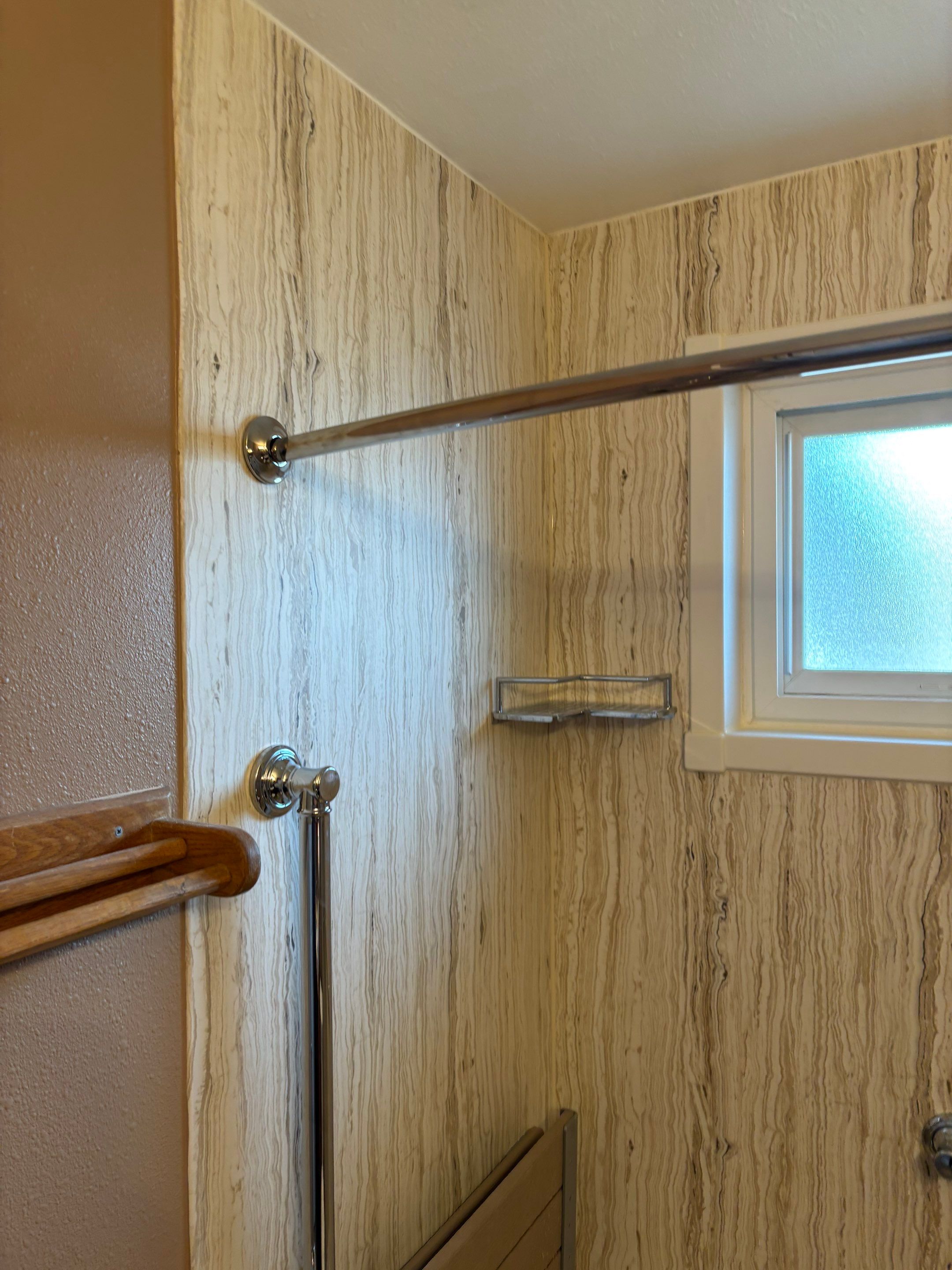 Project in Arvada by Discount Bath LLC