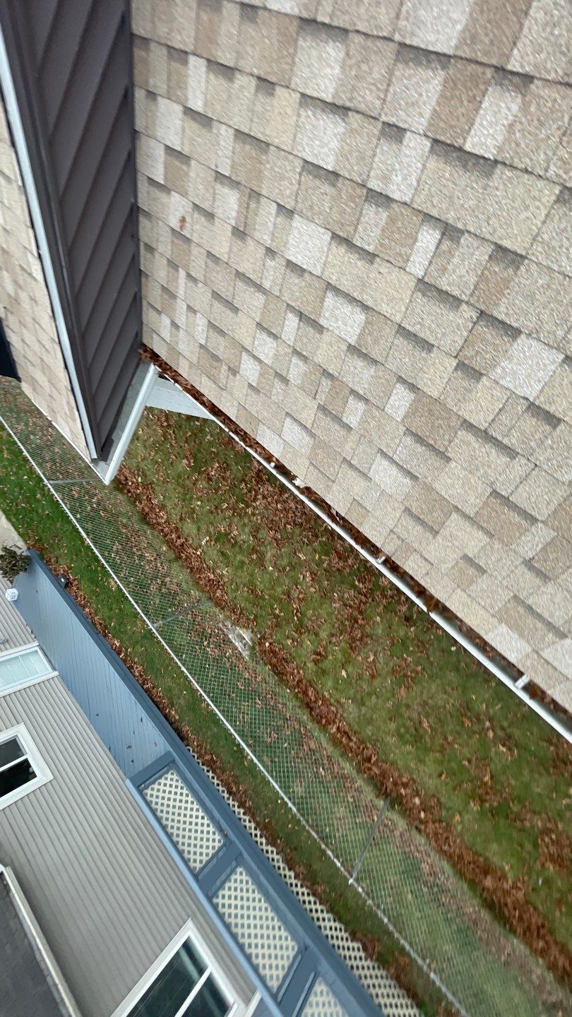 Roof Replacement using Owens Corning by 180 Contractors
