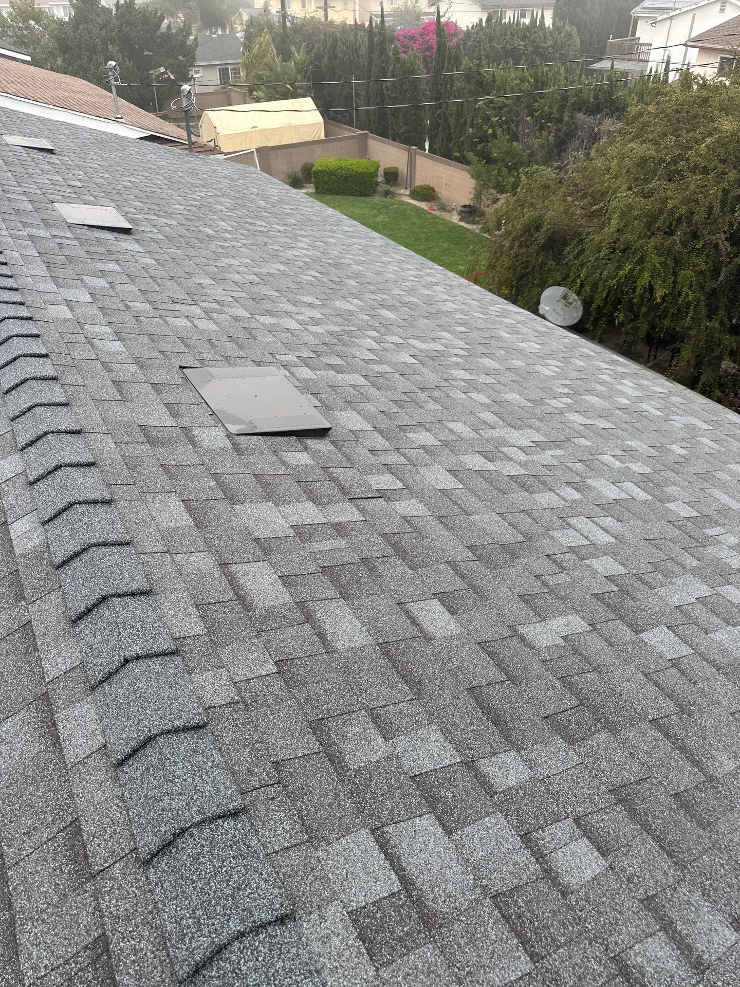 Roof Replacement - Cypress, CA 90630 by Epic Roof Replacement