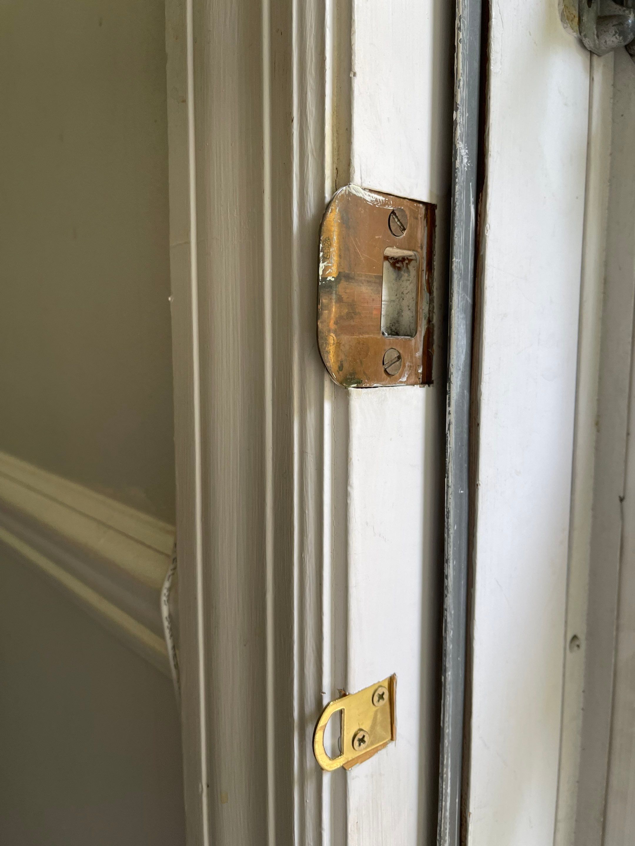 Property Maintenance using Various Tools & Supplies by A1 NERDY HOMES LLC