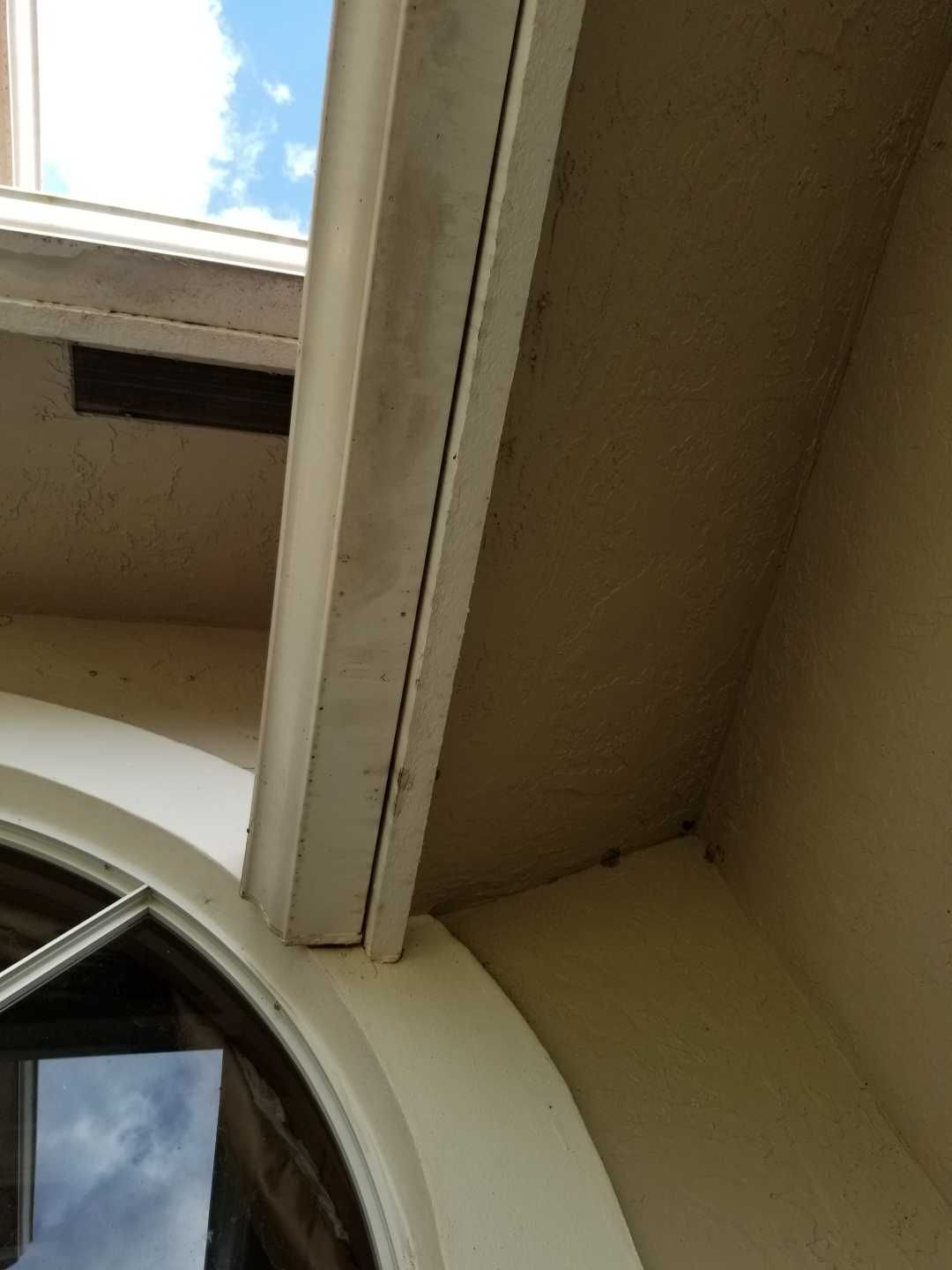 Tile Roof Repair in Delray Beach – Expert Restoration & Leak Repair by Aastro Roofing