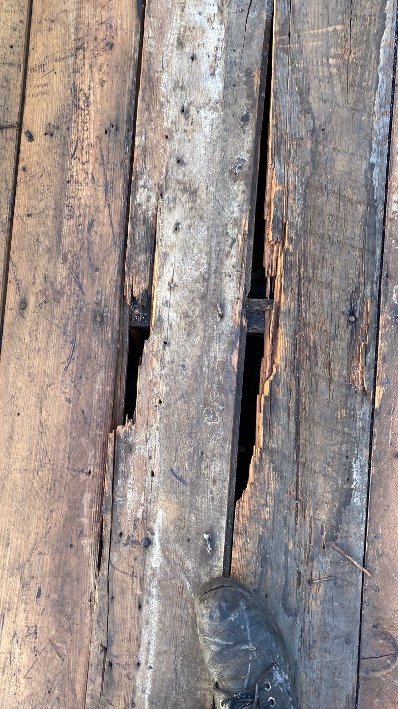 Owens Corning Duration Designer - Black Sable by A Plus Exterior