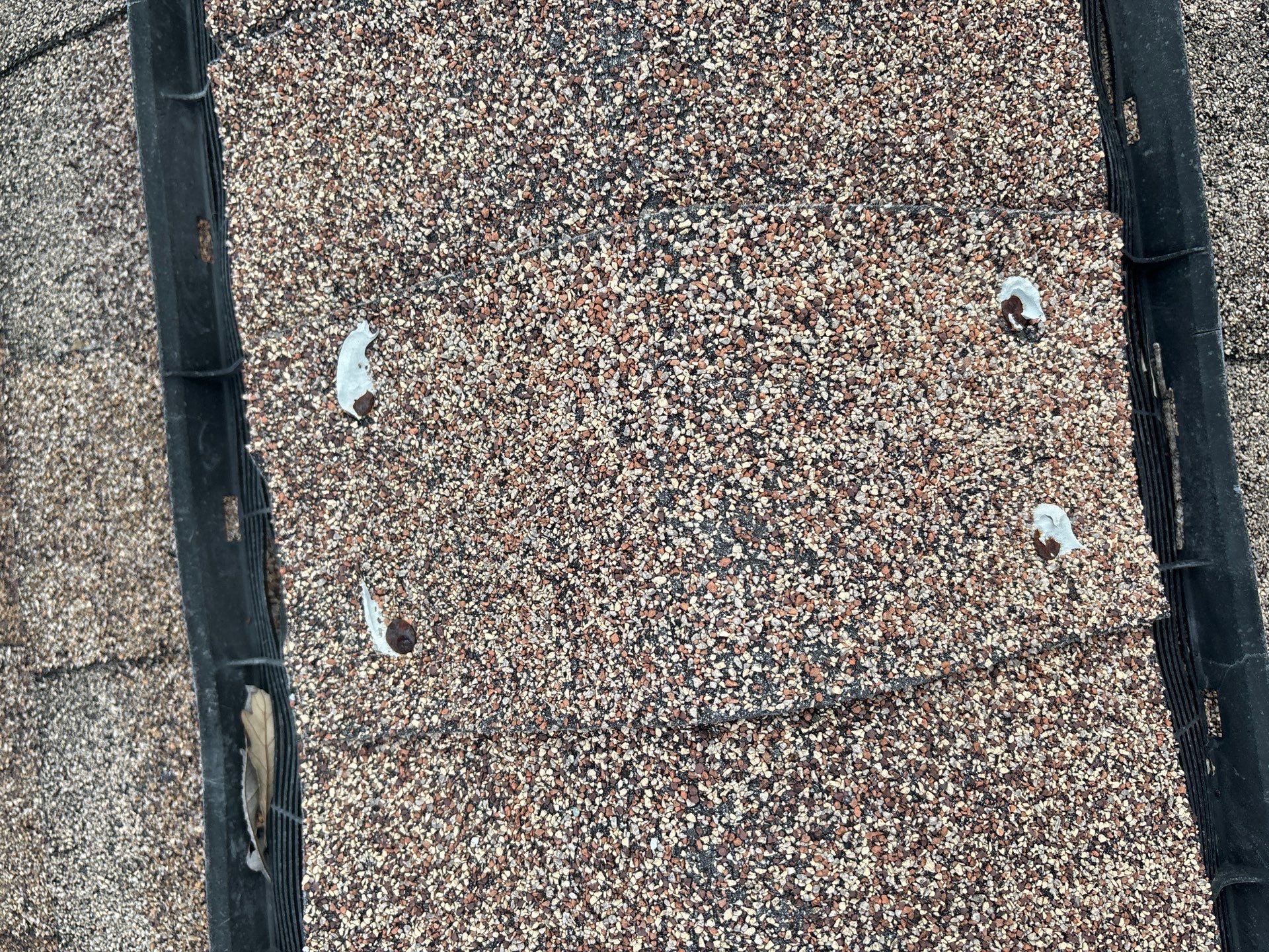 Roof Repair Houston by Roof Repair Services LLC