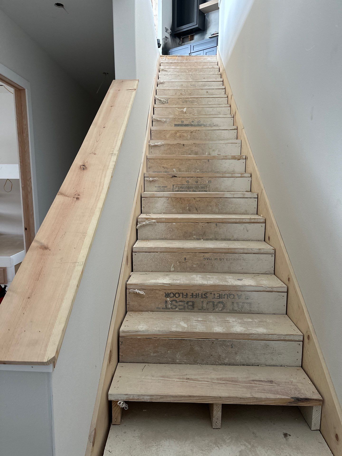 Project in Hot Springs by Evolution Electric