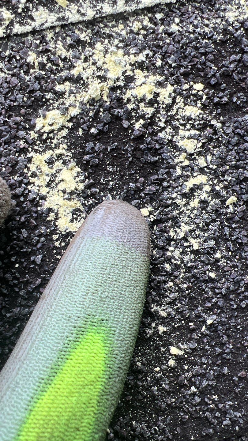 Residential Roofing Installation using Owens Corning by Inspector Roofing and Restoration