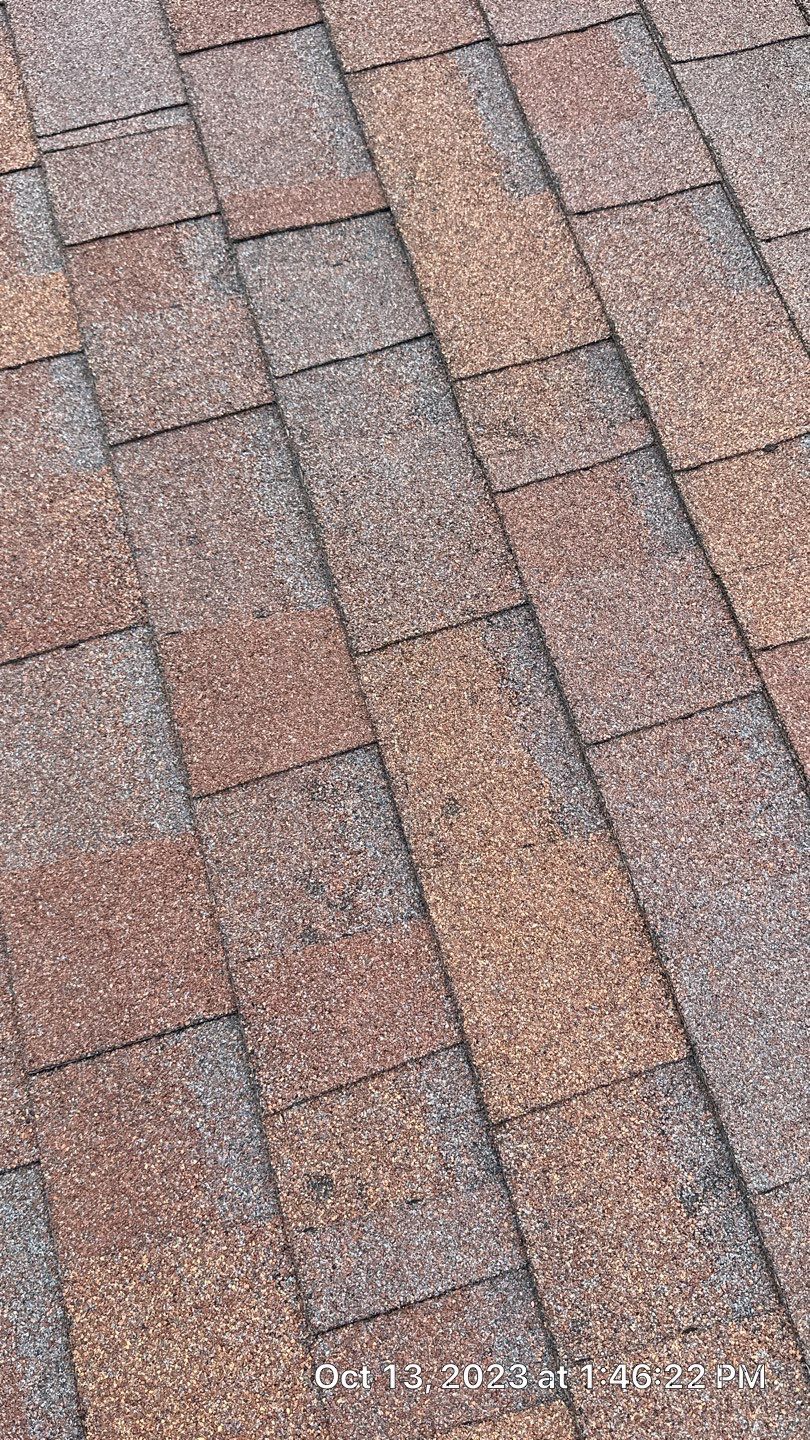 Bluffton IN Metal Roof Replacement – Residential Metal Shake Installation by 4Ever Metal Roofing