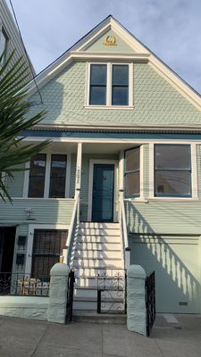 Joan Meyer Listing