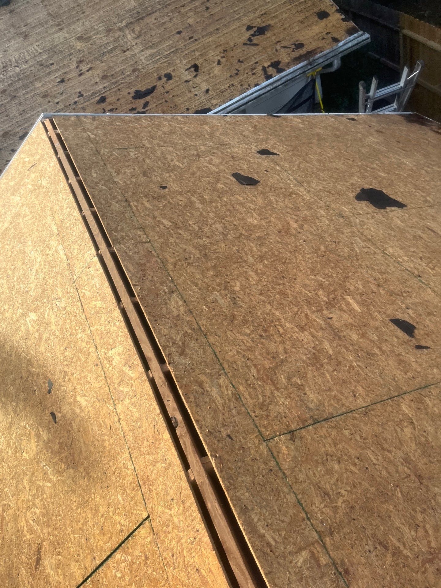 Owens Corning Duration! by Roof Concepts Construction