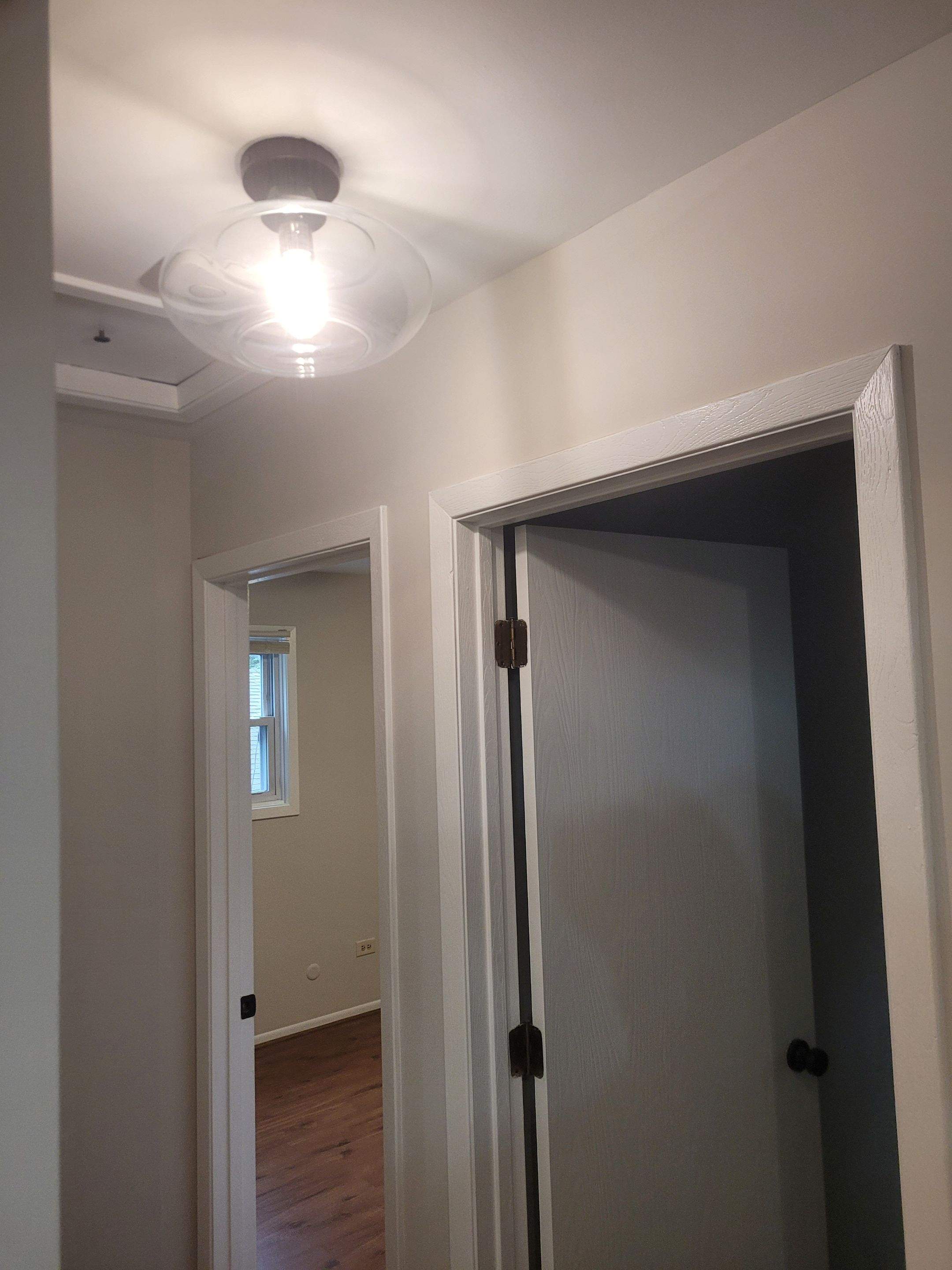 Project in Lake Bluff, IL by ConstructAlly