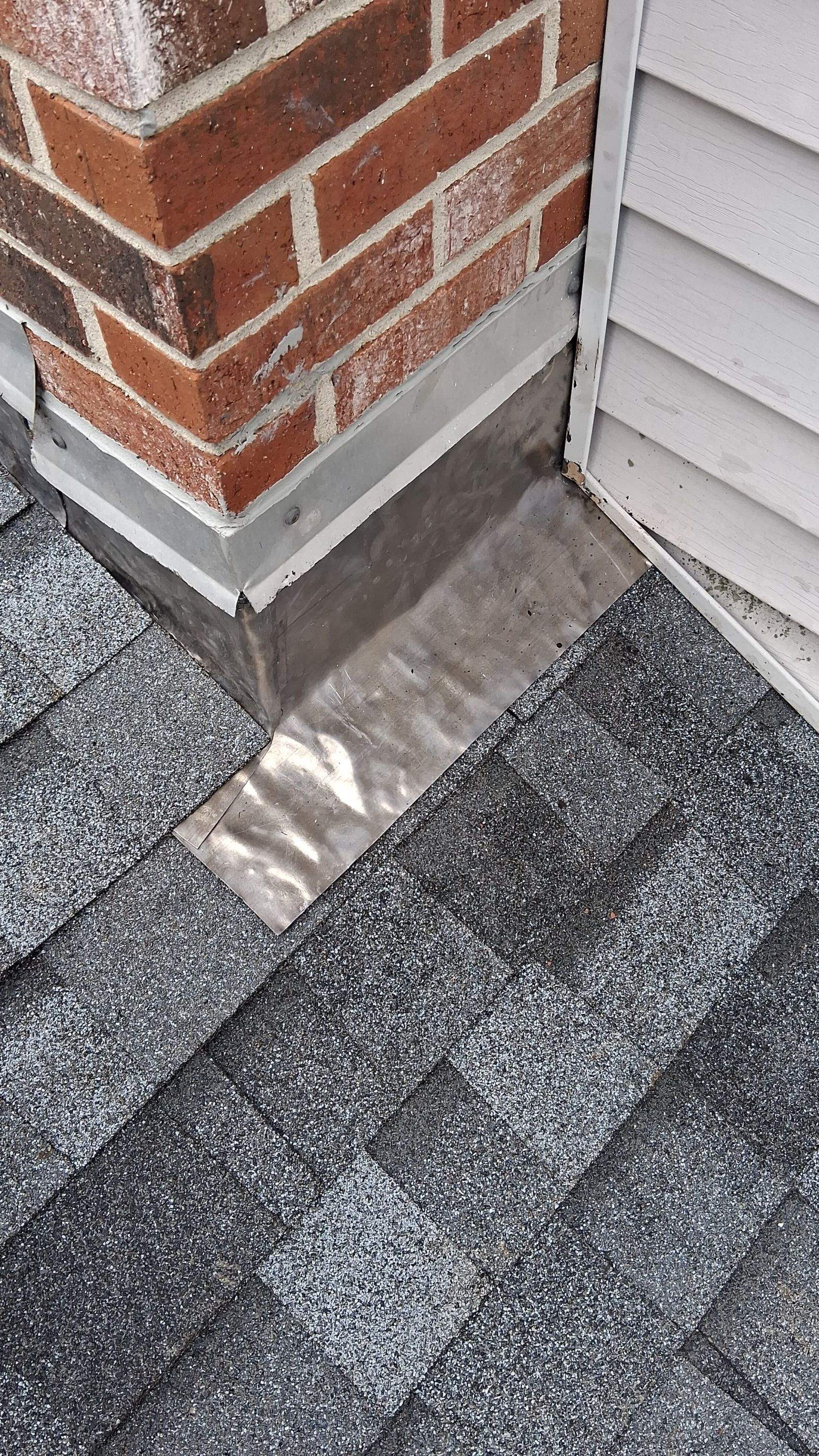 Project in Medford by JOHNNYS PRO