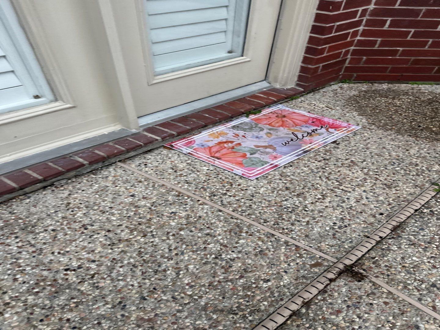 Roof Repair Houston by Roof Repair Company