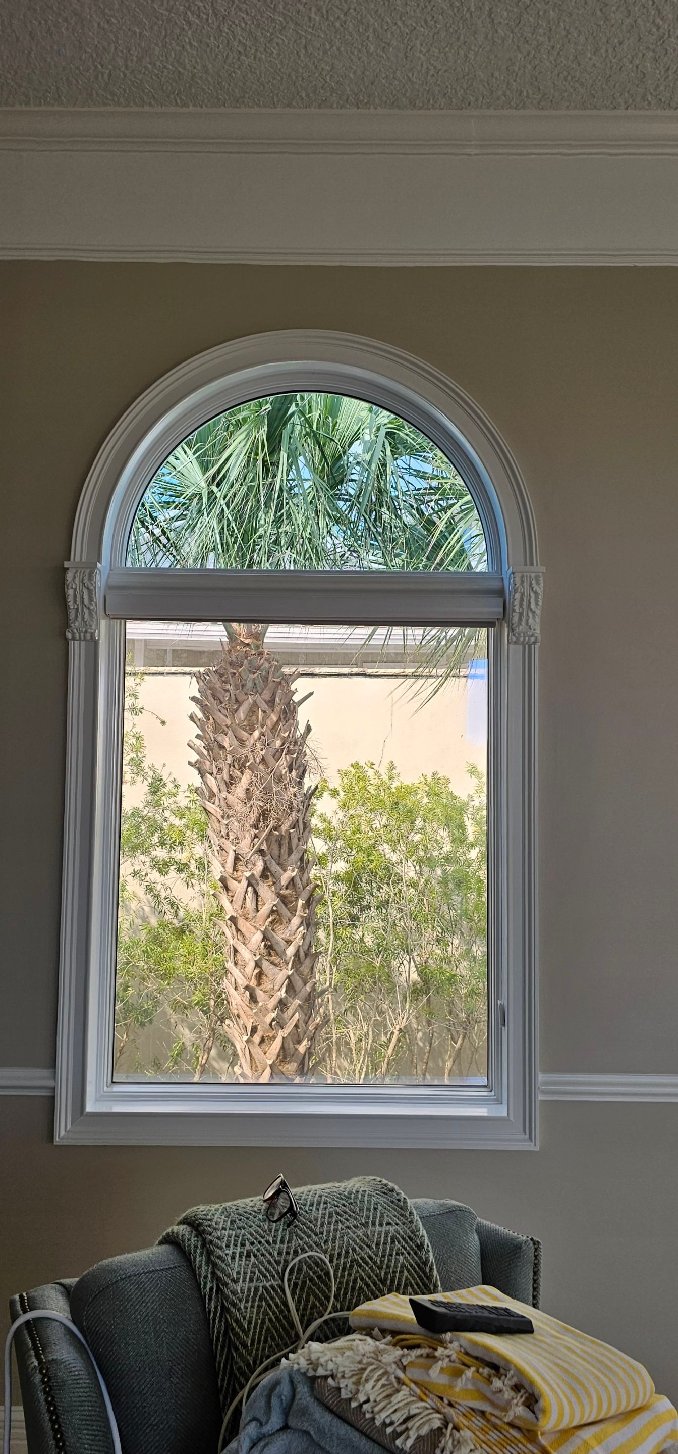 Andersen Windows and Doors by American Window Products Inc CBC1251207