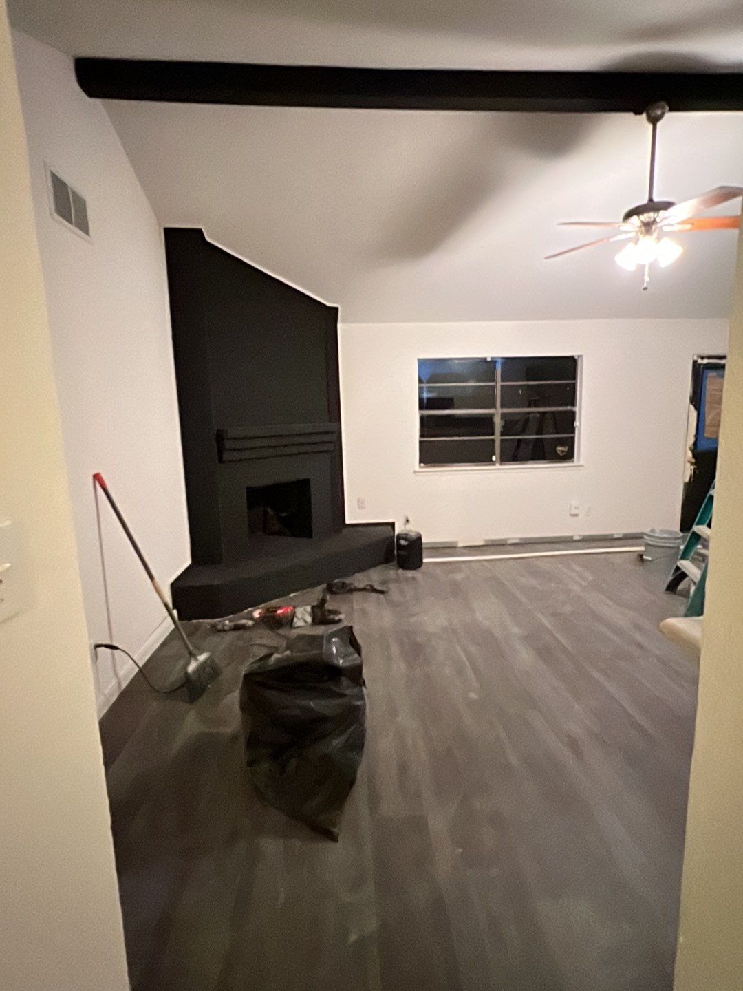 Investor Rental Make-Ready 1 by JTX Pro Services LLC