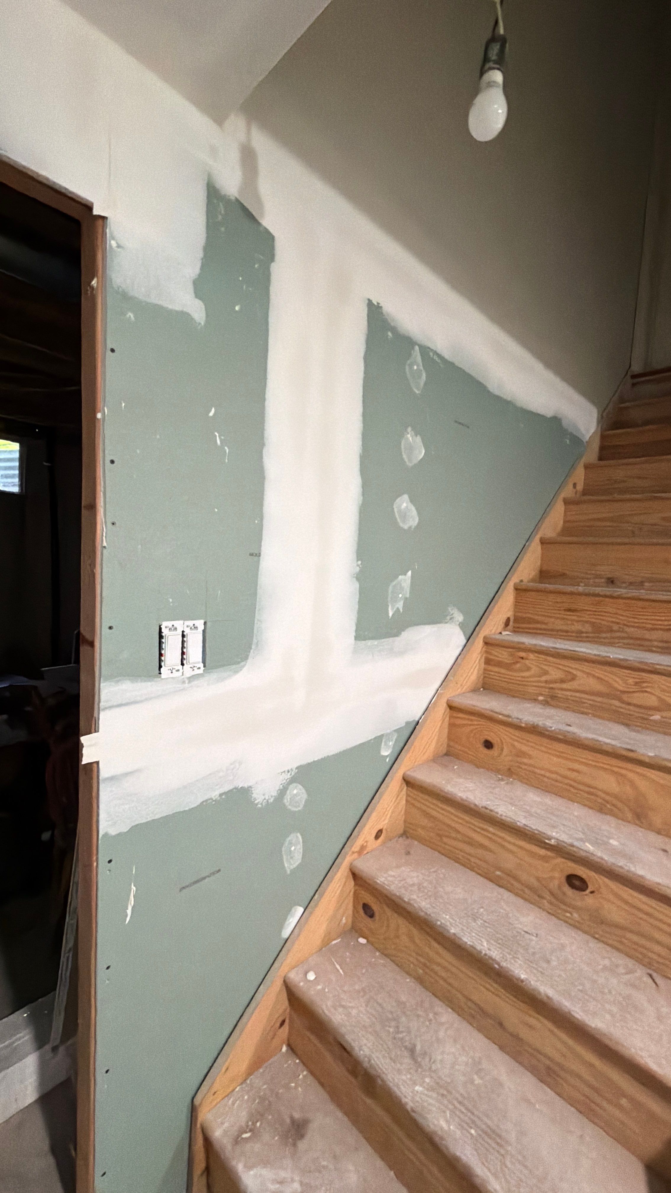 Project in Royersford, PA by Reliable General Contracting