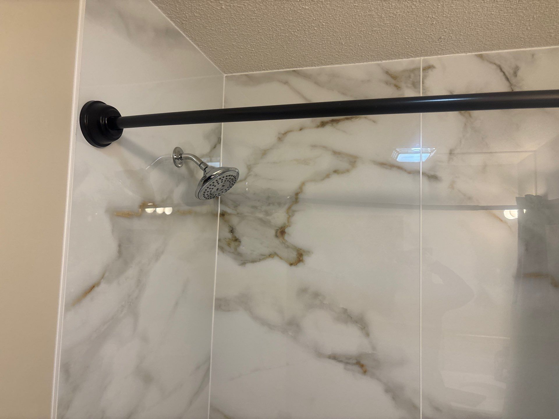 Michelle Project in Eureka Springs, AR by Ozark Home Pros