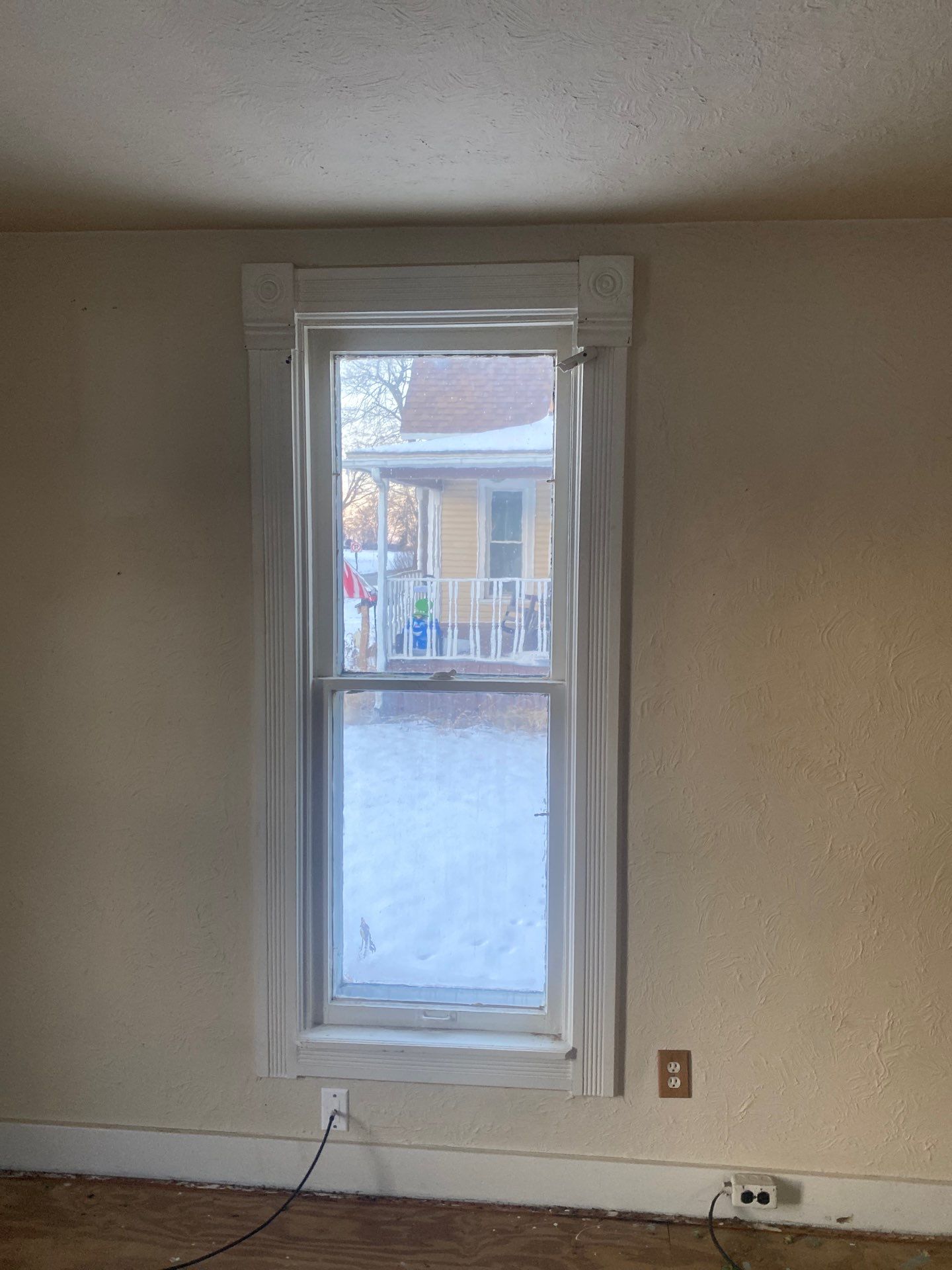11 Replacement Window Project - Butler, In 46721 by Window World Of Fort Wayne