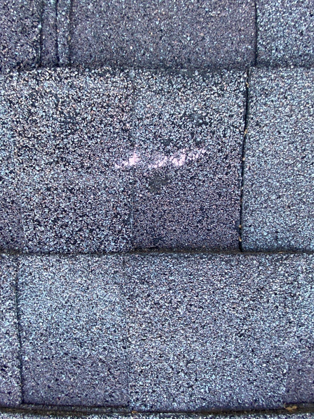 Residential Roofing Installation using Owens Corning by Core Four Roofing