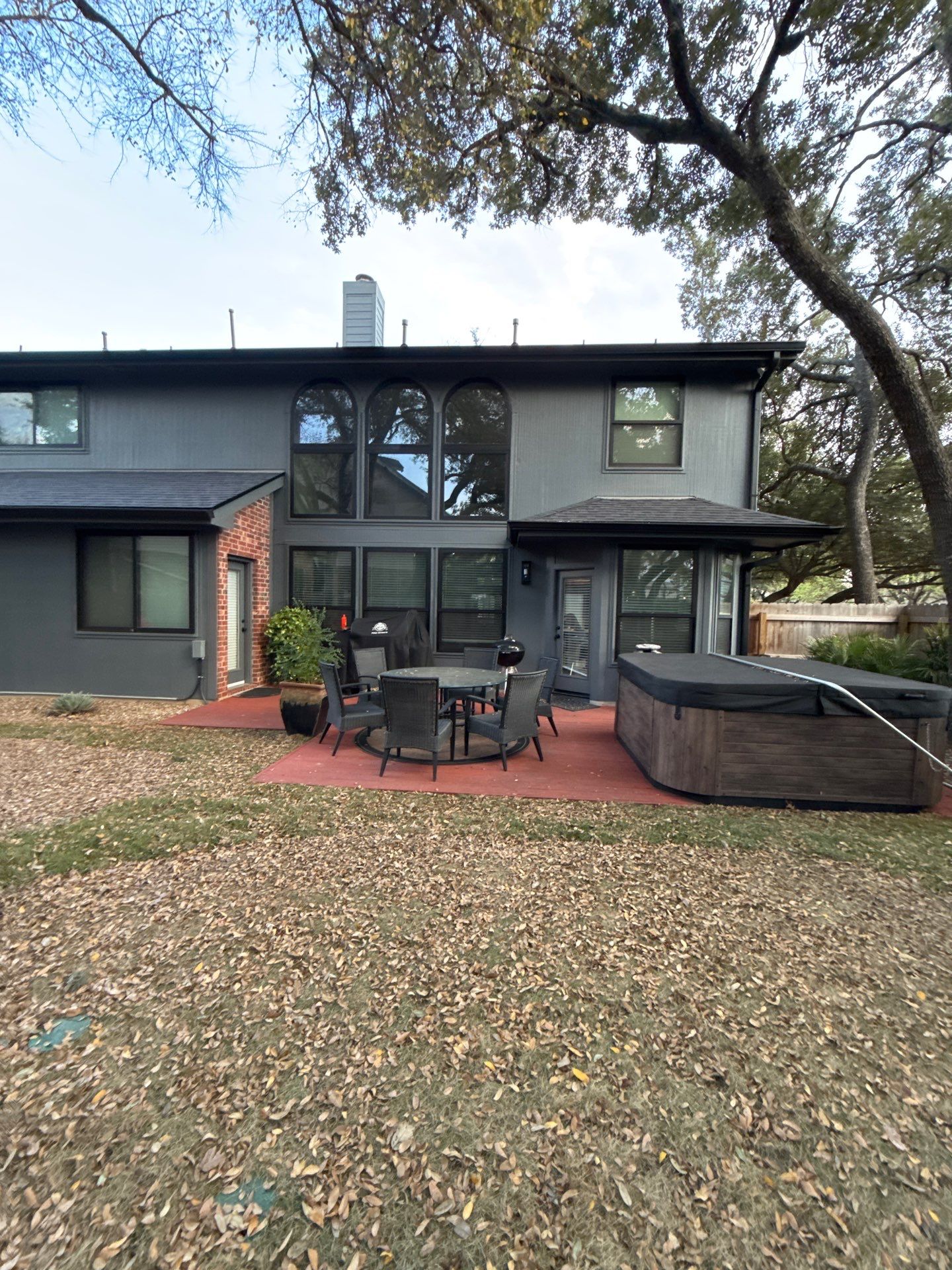 Preventative Full Roof Replacement in Austin, TX by Cool Roofs