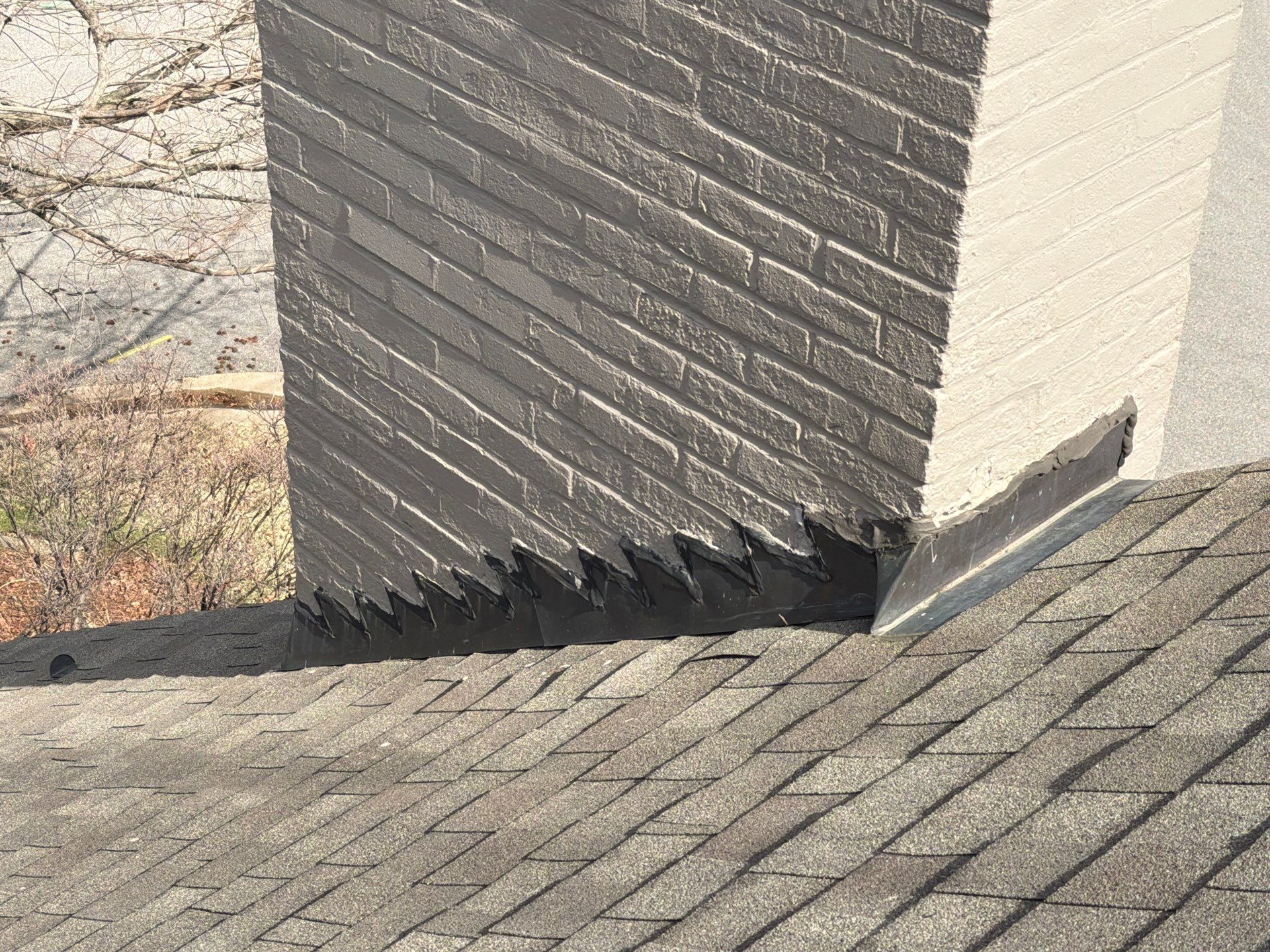 Hanley Downs Neighborhood – Comprehensive Roof Inspection by Acute Roofing And Exteriors 