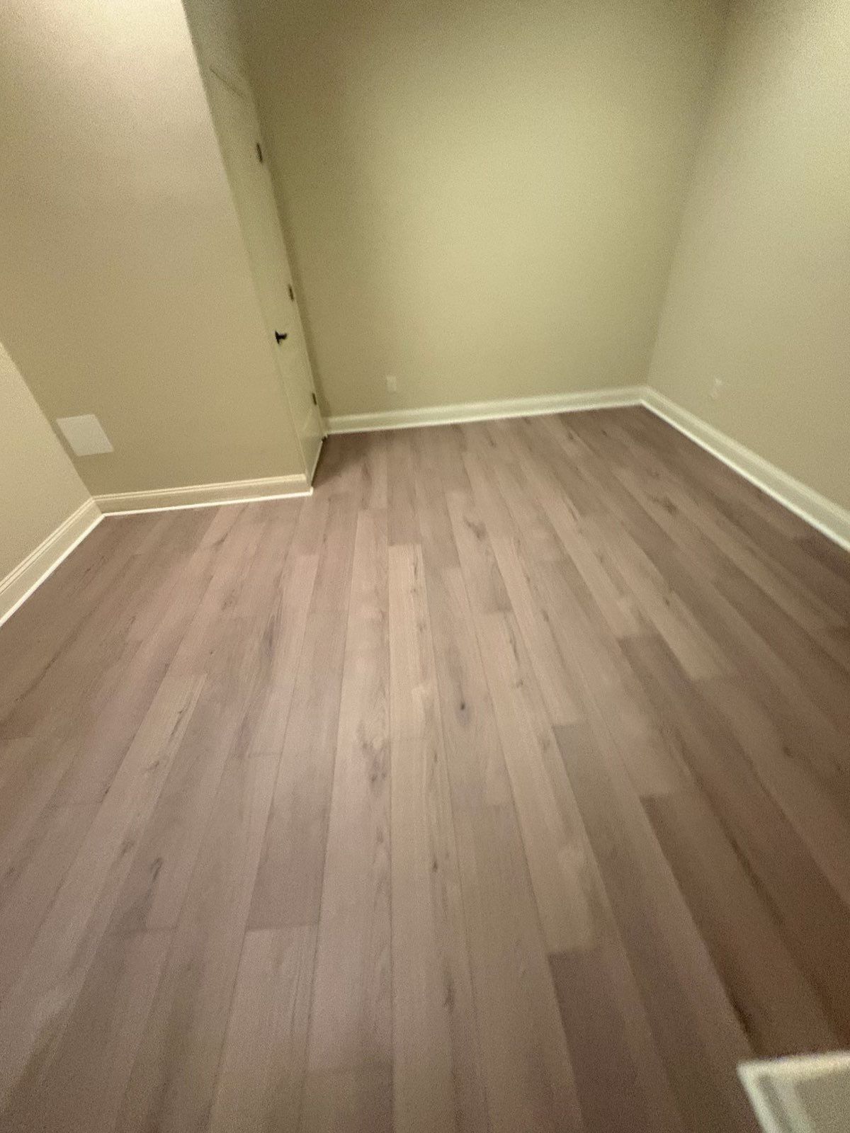 Project90 by FMP Flooring