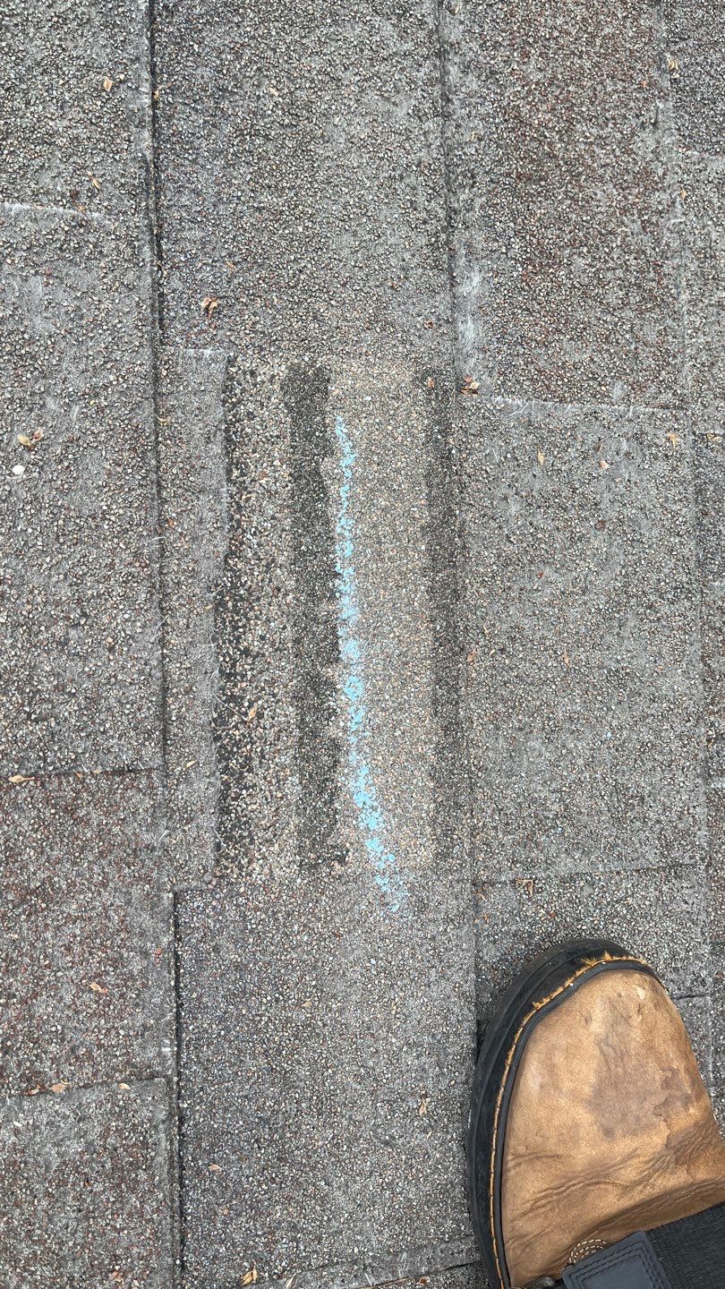 Residential Roofing Installation using Owen's Corning Duration by Roof Concepts Construction