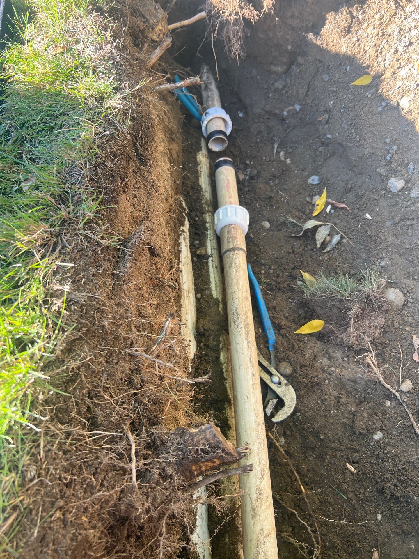 Kidder Matthews | Parking Lot Sealcoating & Striping with Concrete Curb & Patch Repairs  by Jireh Asphalt & Concrete Inc 