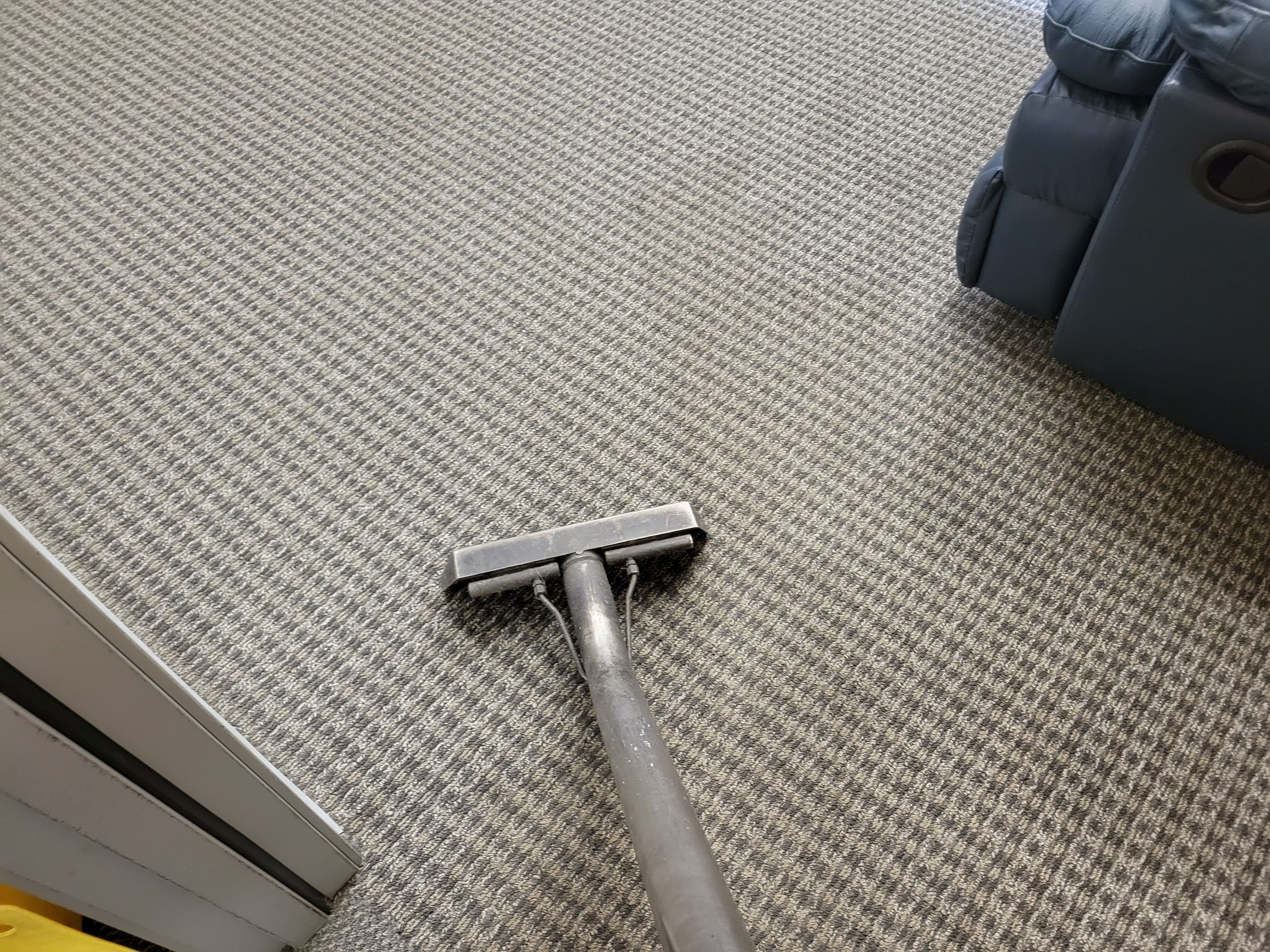 Quarterly, Commercial Carpet Cleaning by Ardent Carpet Restore LLC
