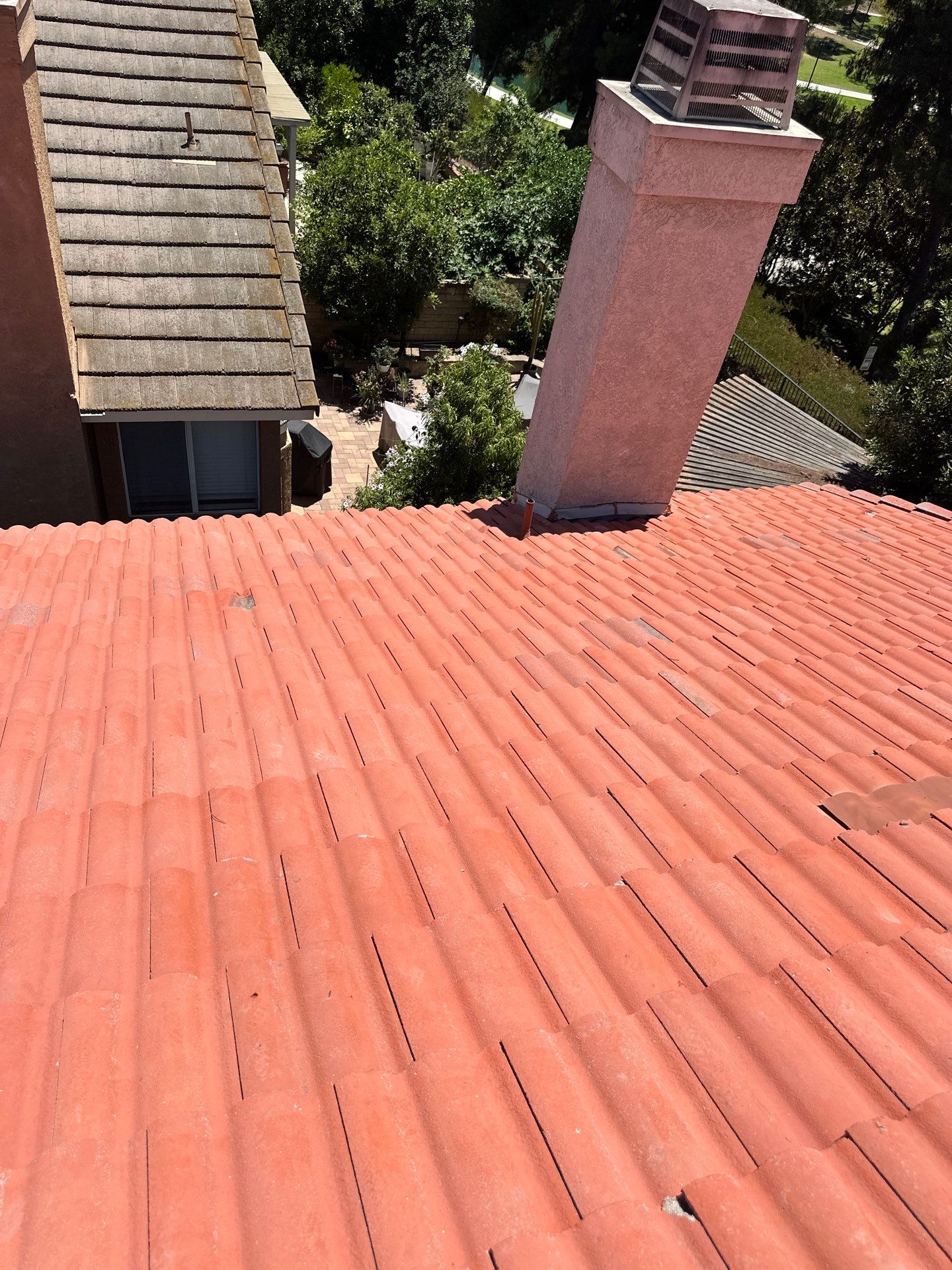Roof Replacement - Chino Hills, CA 91709 by Epic Roof Replacement