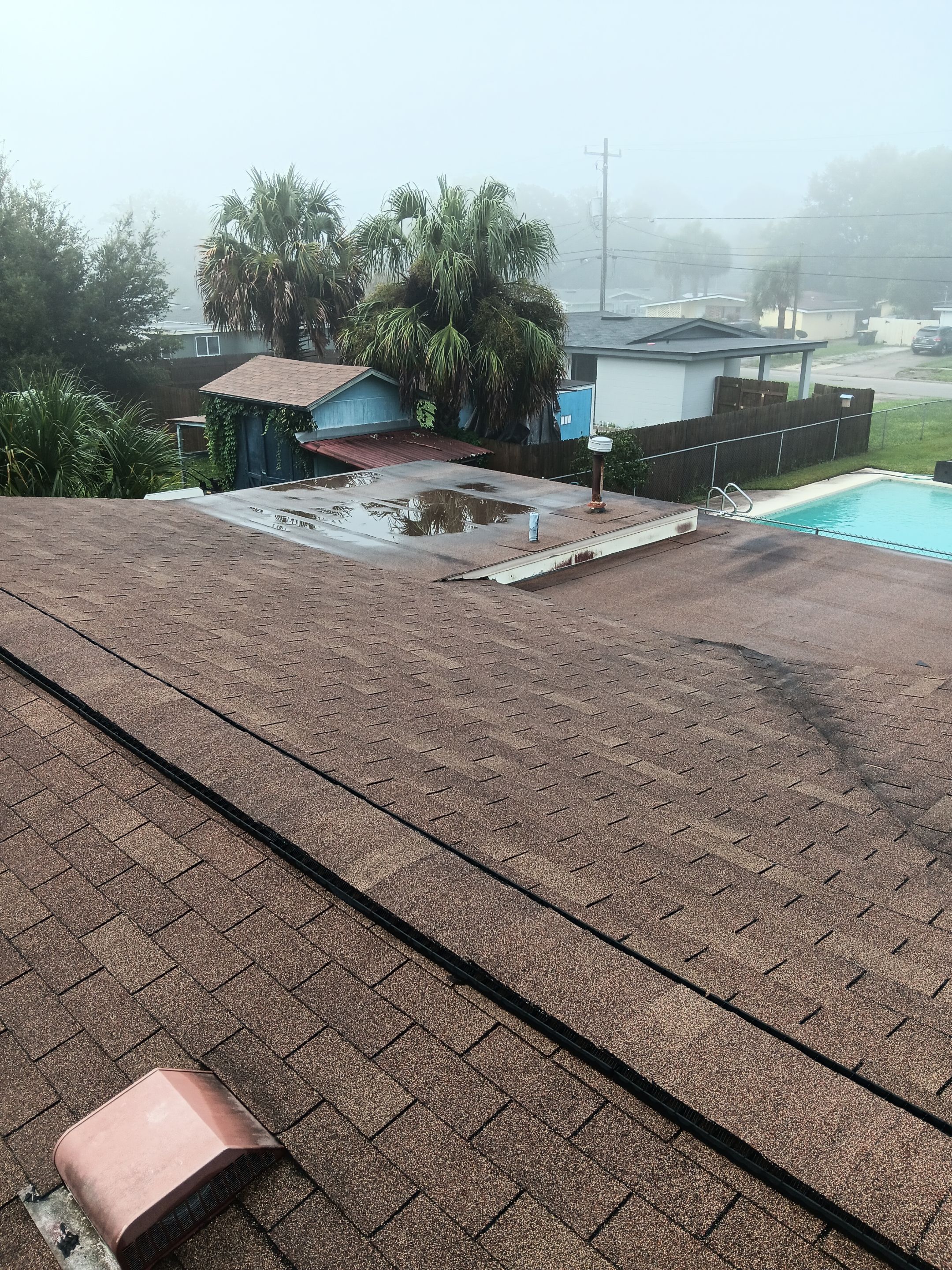 Shingle -> Shingle by Prime Roofing