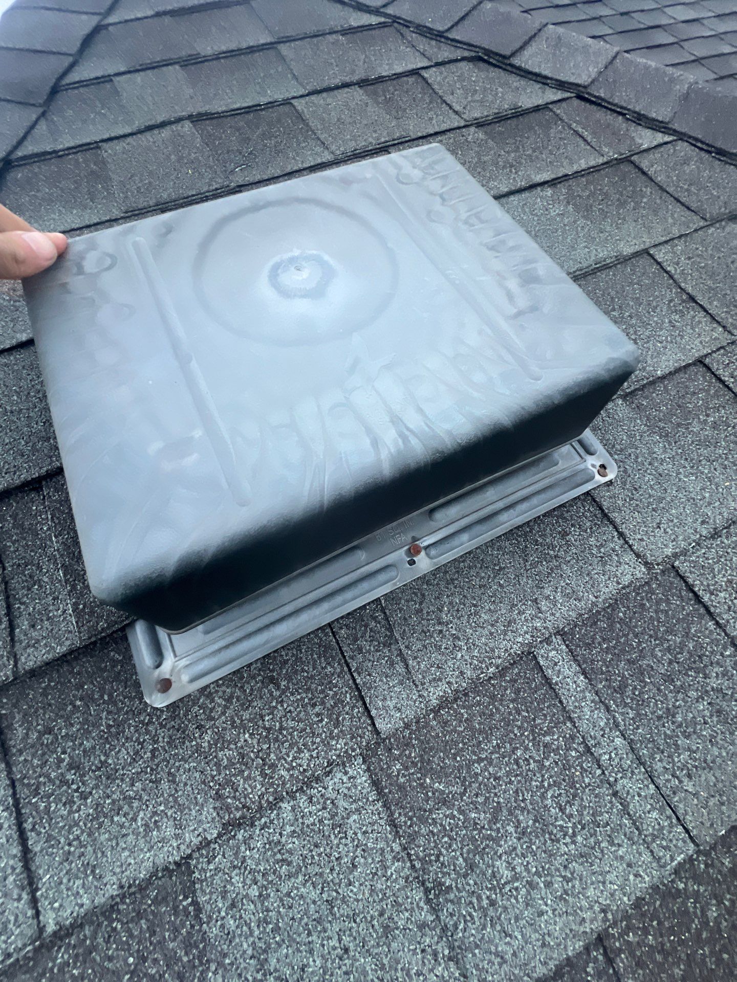 Roof Repair Fulshear by Roof Repair Company