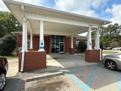 Memphis Commercial Gutter Replacement