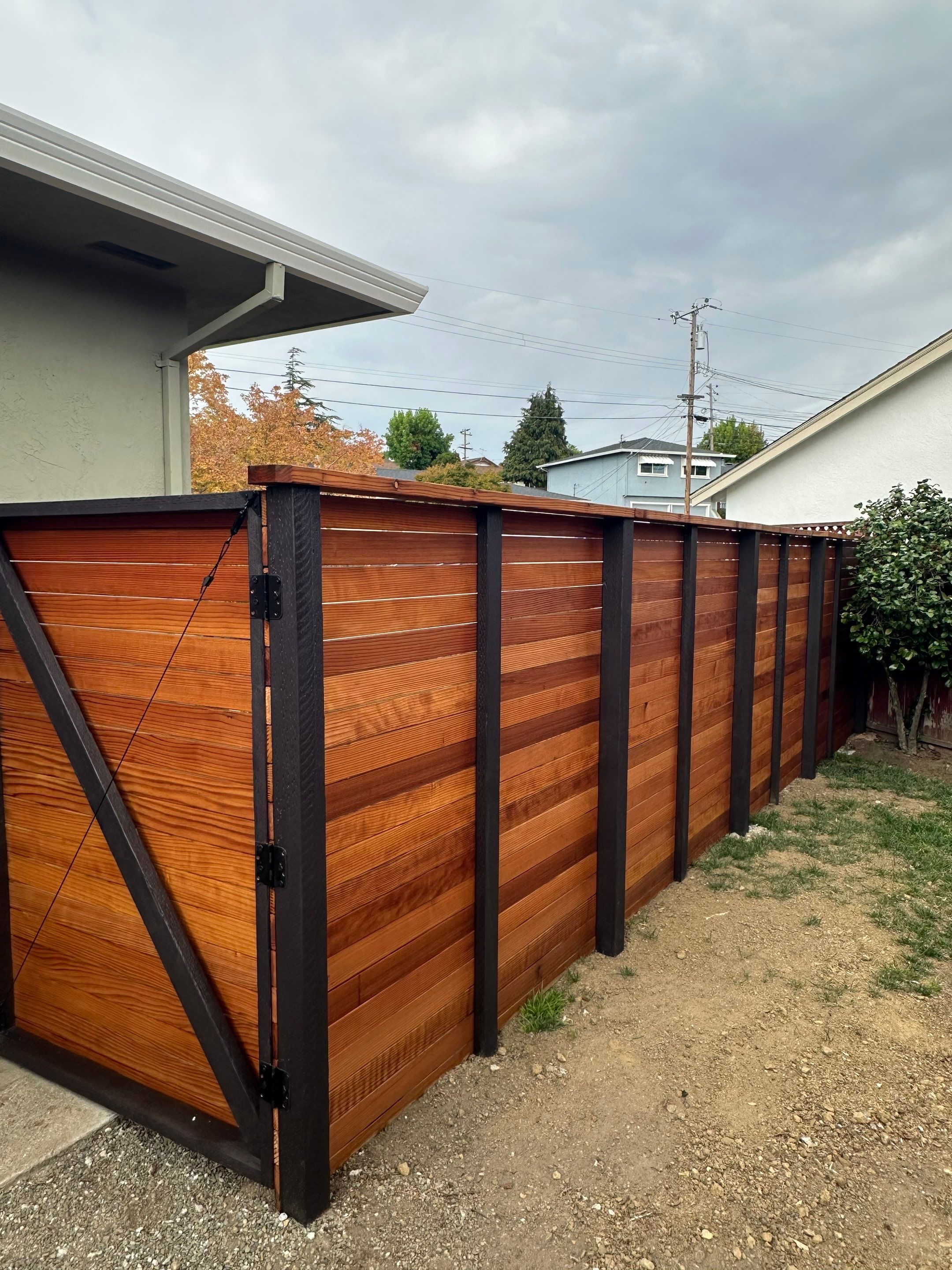 Noree Ct, Castro Valley by Golden State Builders Group