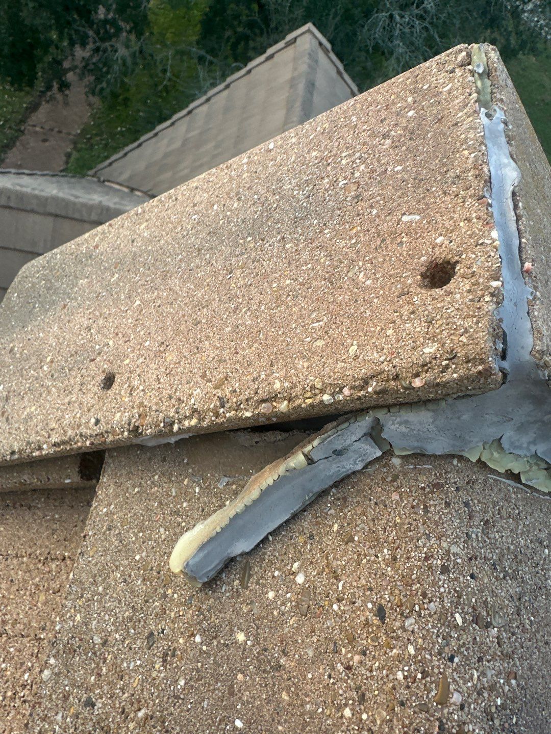 Roof Repair Richmond by Roof Repair Company