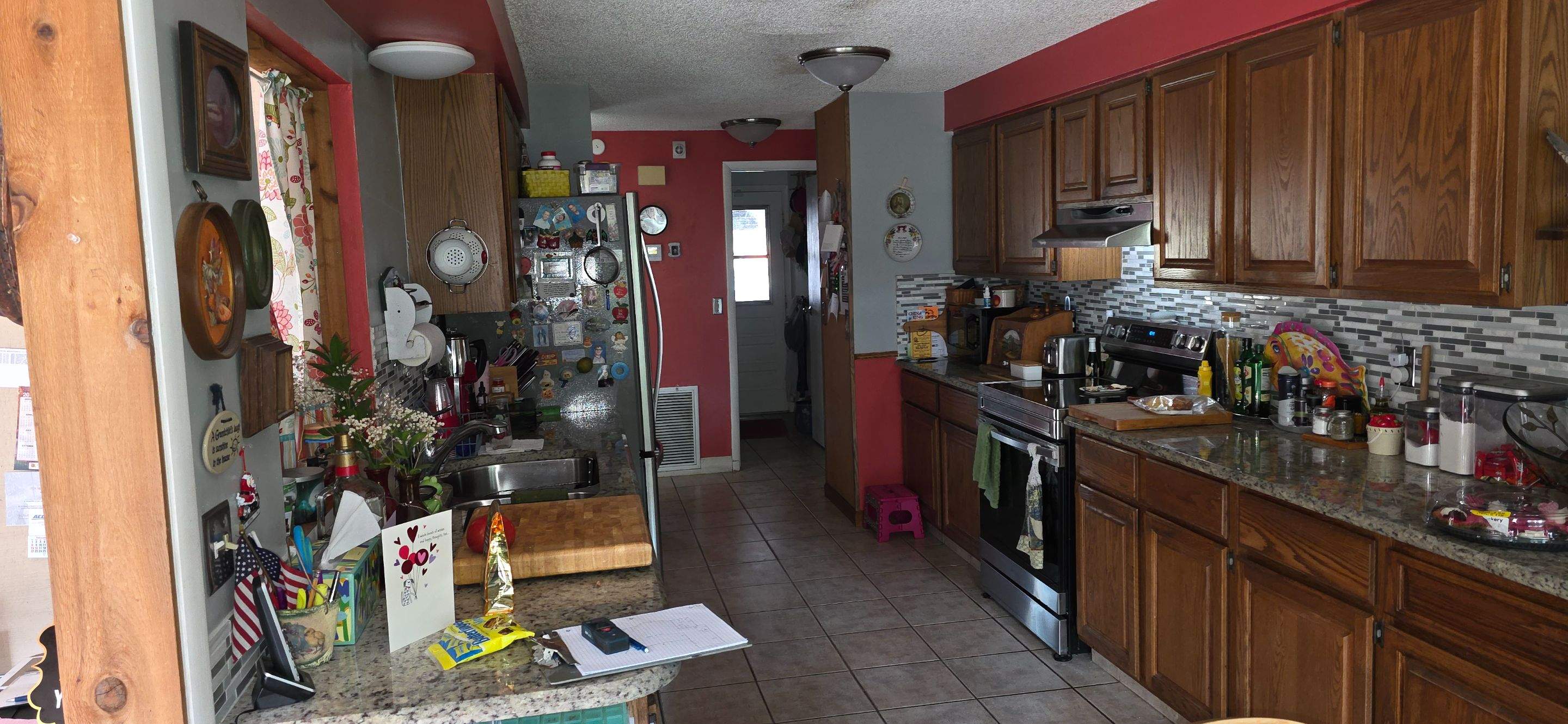 Water Damage Claim in Royal Palm Beach by FLAPA & KeyStone