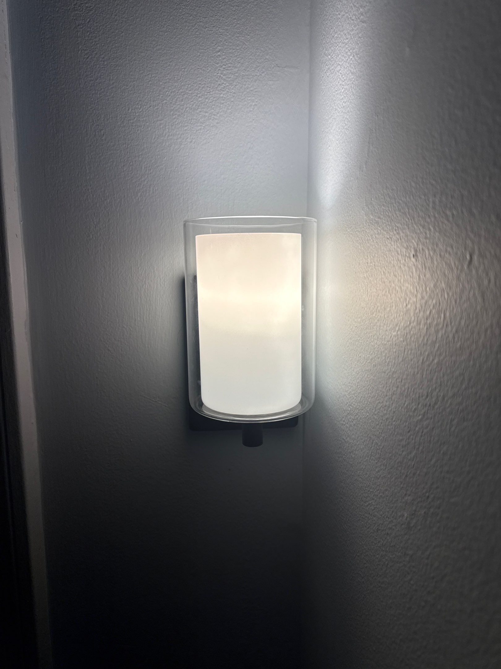 Upgrade/Replacement by Spartan Home Pros
