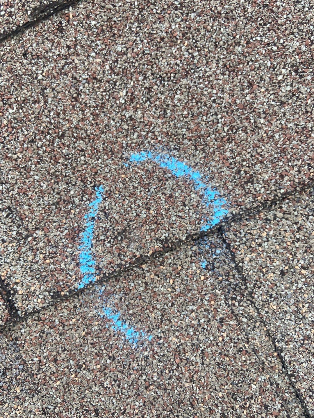 Residential Roofing Installation using CertainTeed by Roof Concepts Construction
