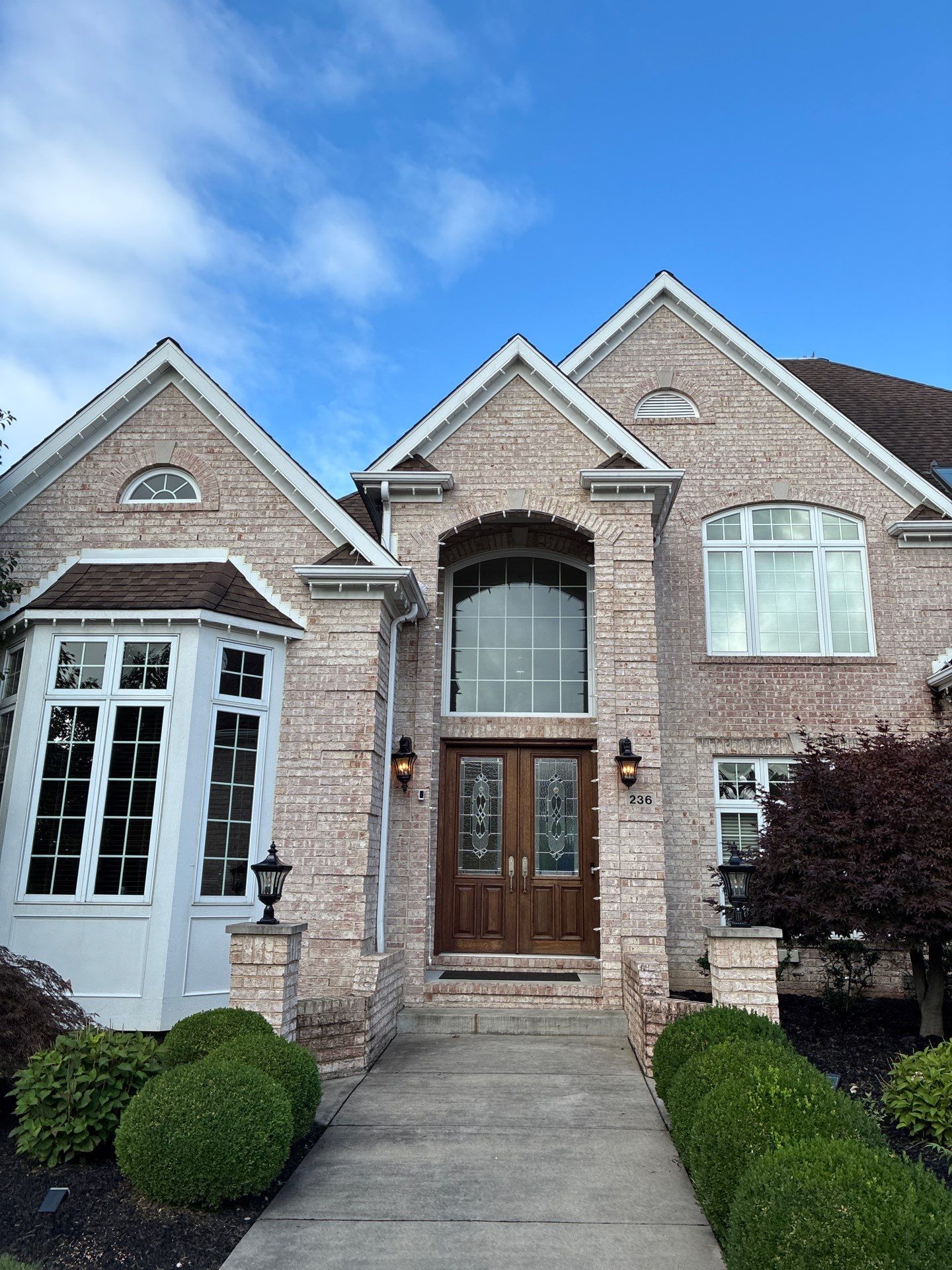 Complete GAF Timberline HDZ Roof Replacement for Coraopolis Residence by Cousins Roofing Siding & Decks