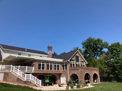 216 Braddock Rd, Frostburg, MD UNITED STATES