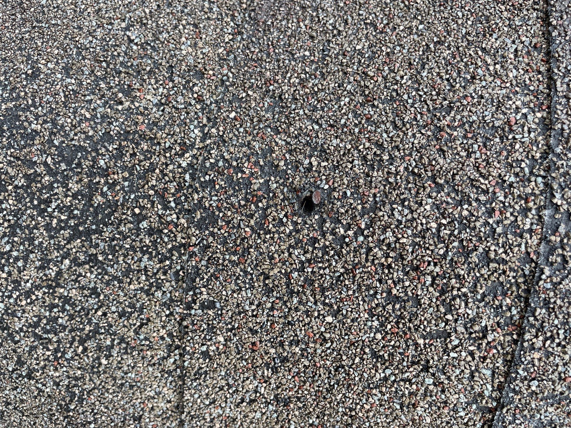 Roof Repair Seabrook by Roof Repair Company