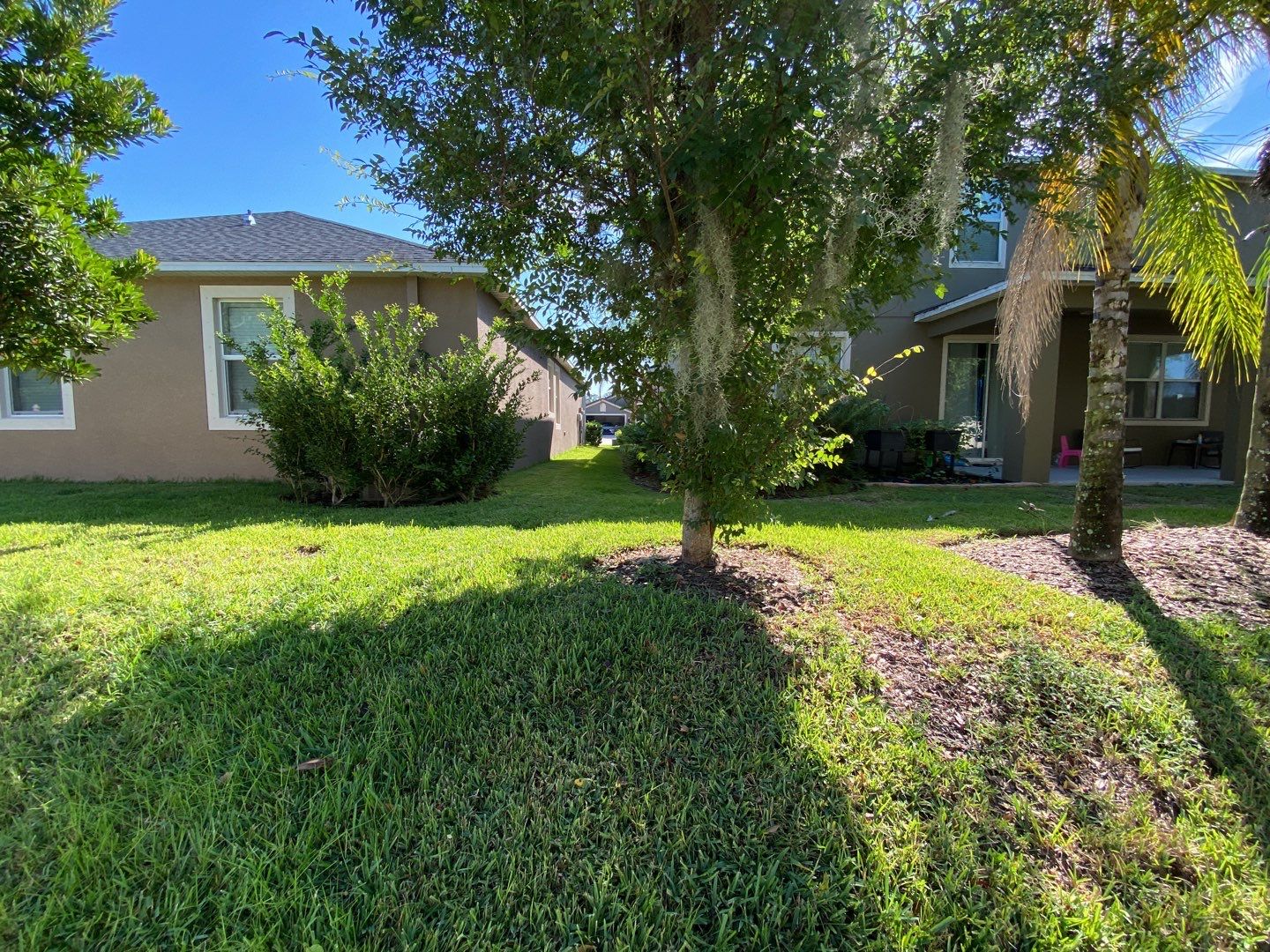 Riverview, FL 6 ft. White Vinyl Privacy Fence  by Asap fence and gates, LLC
