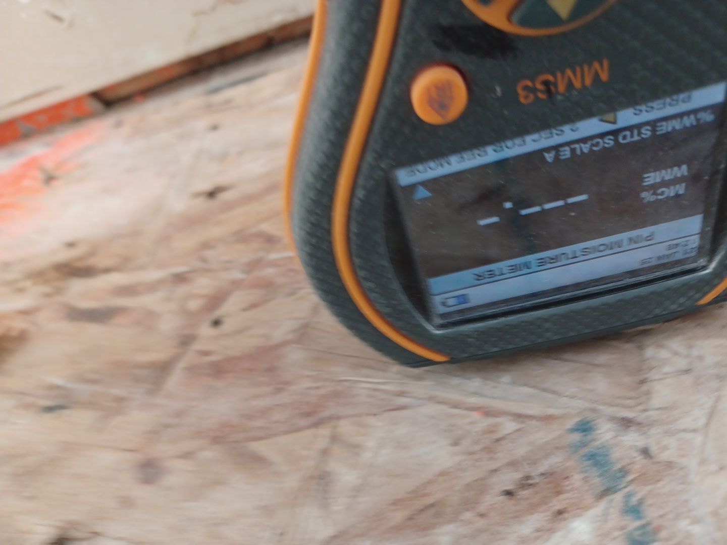 Project in Commerce Twp by EzDry Water Mitigation & Property Restoration