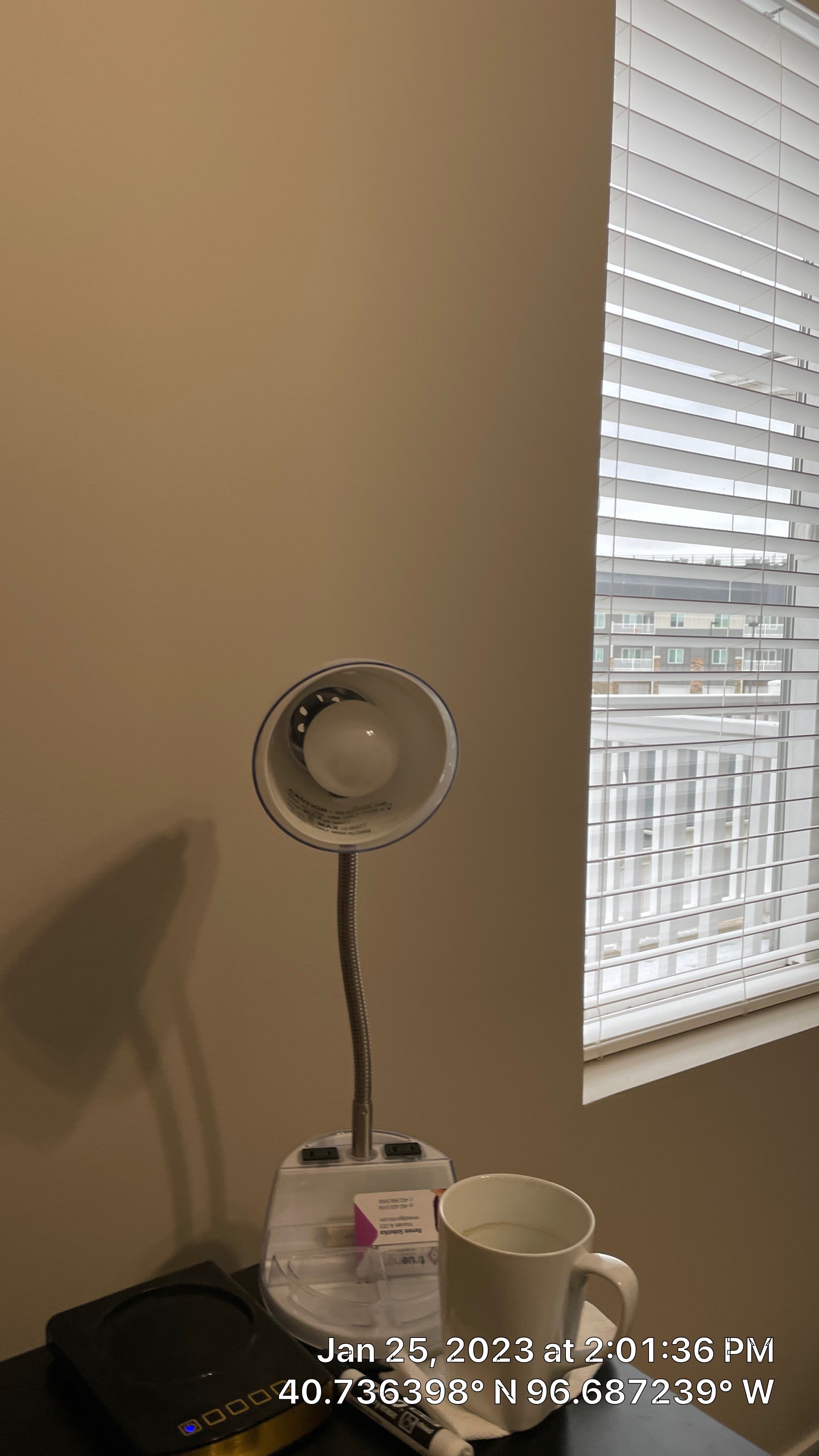  apsdjfasd'afkl s'dfl;k by CompanyCam Sales Demo