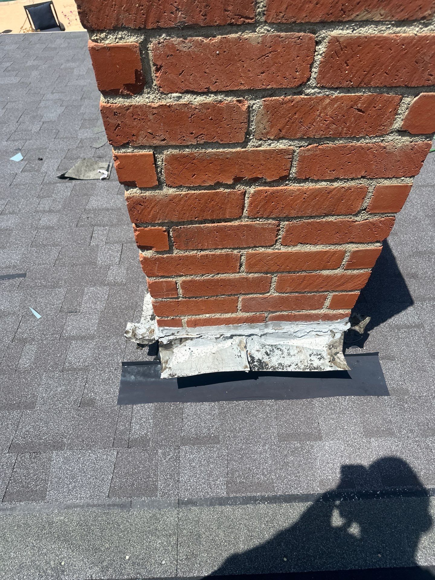 Roof Replacement - Pleasant Hill, CA 94523 by Epic Roof Replacement