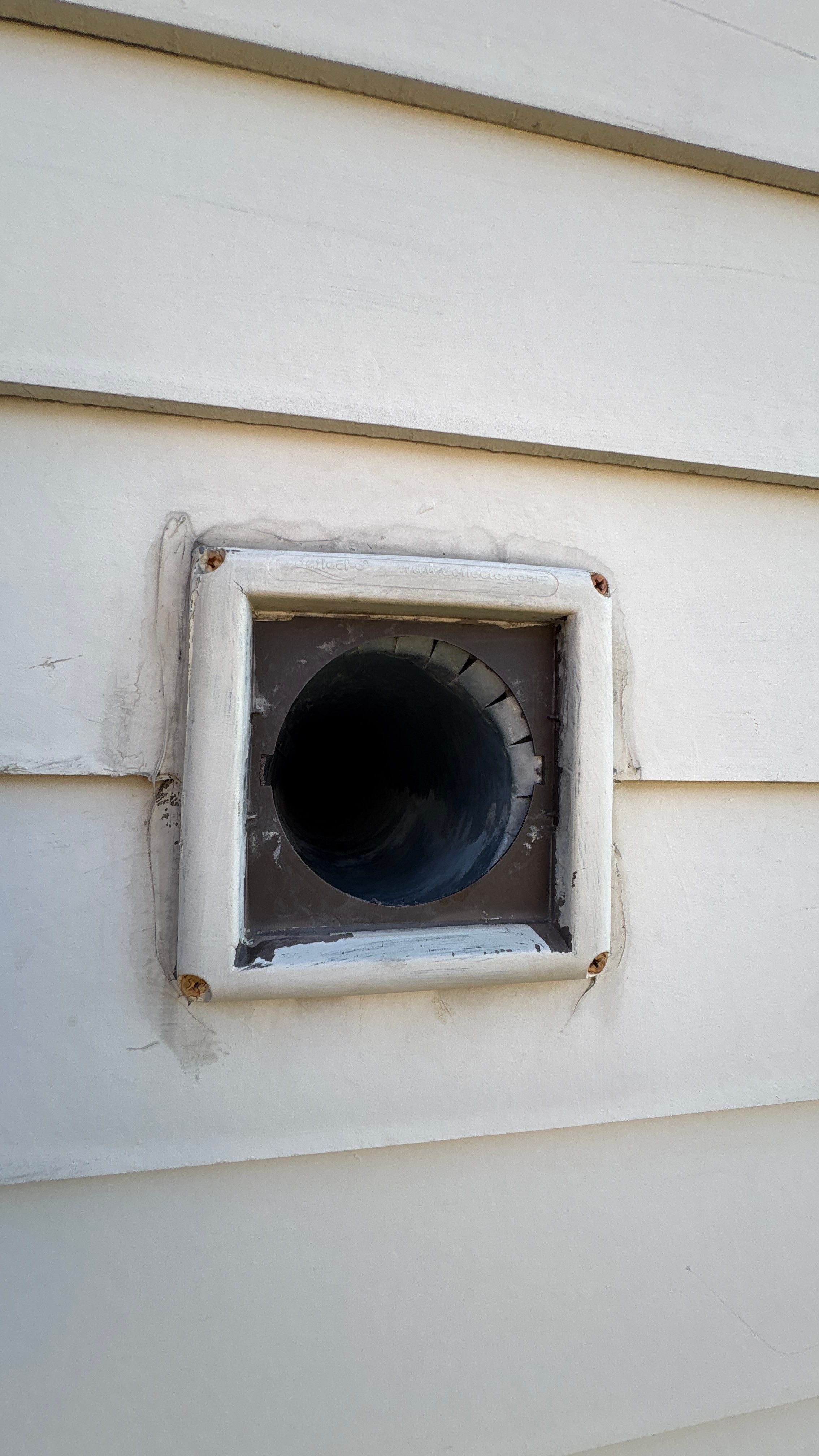Dryer Vent Cleaning in Pittsburgh, PA by Superior Air Duct Cleaning