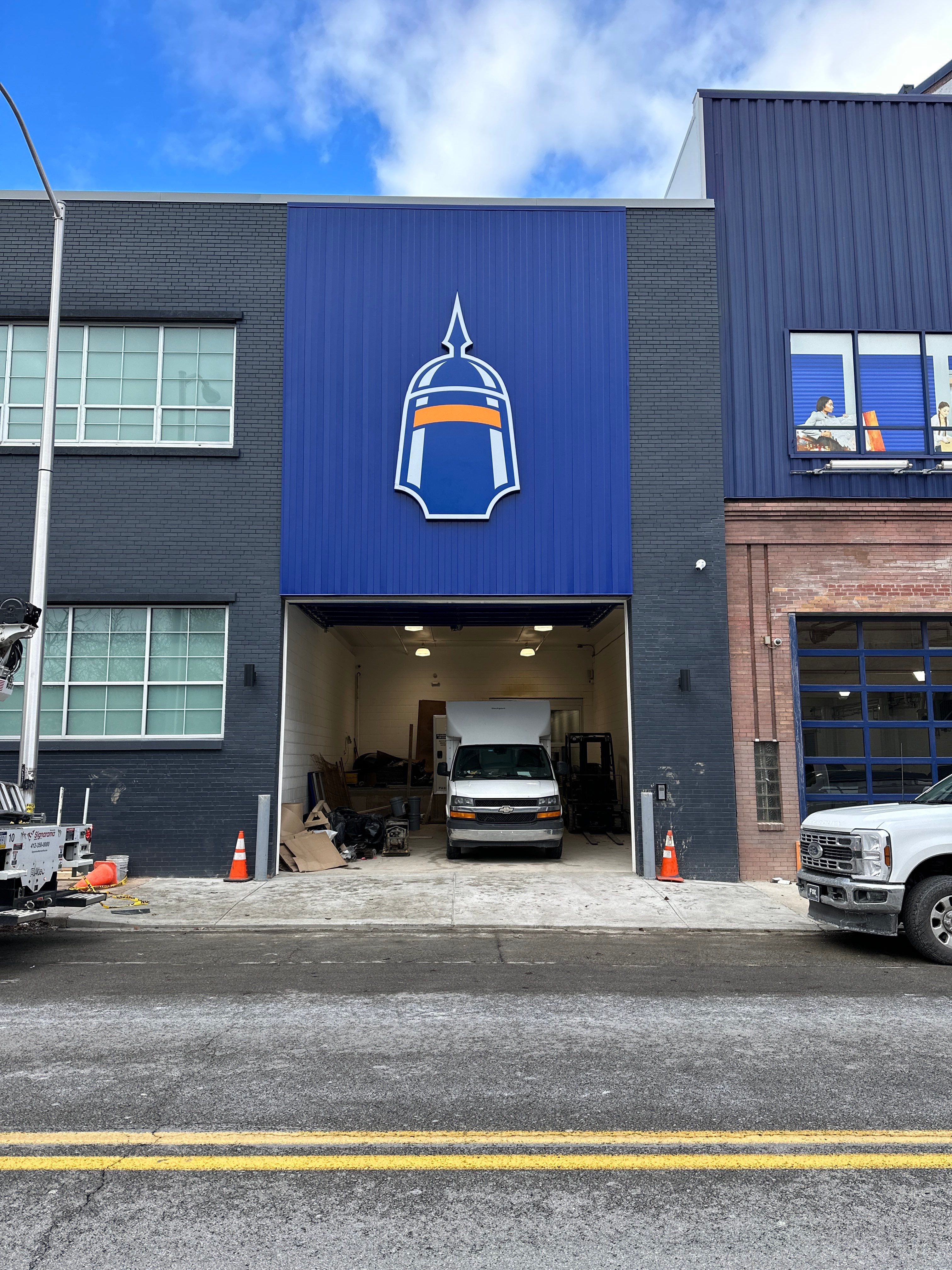 Signarama Monroeville | metro-Pittsburgh featured photo.