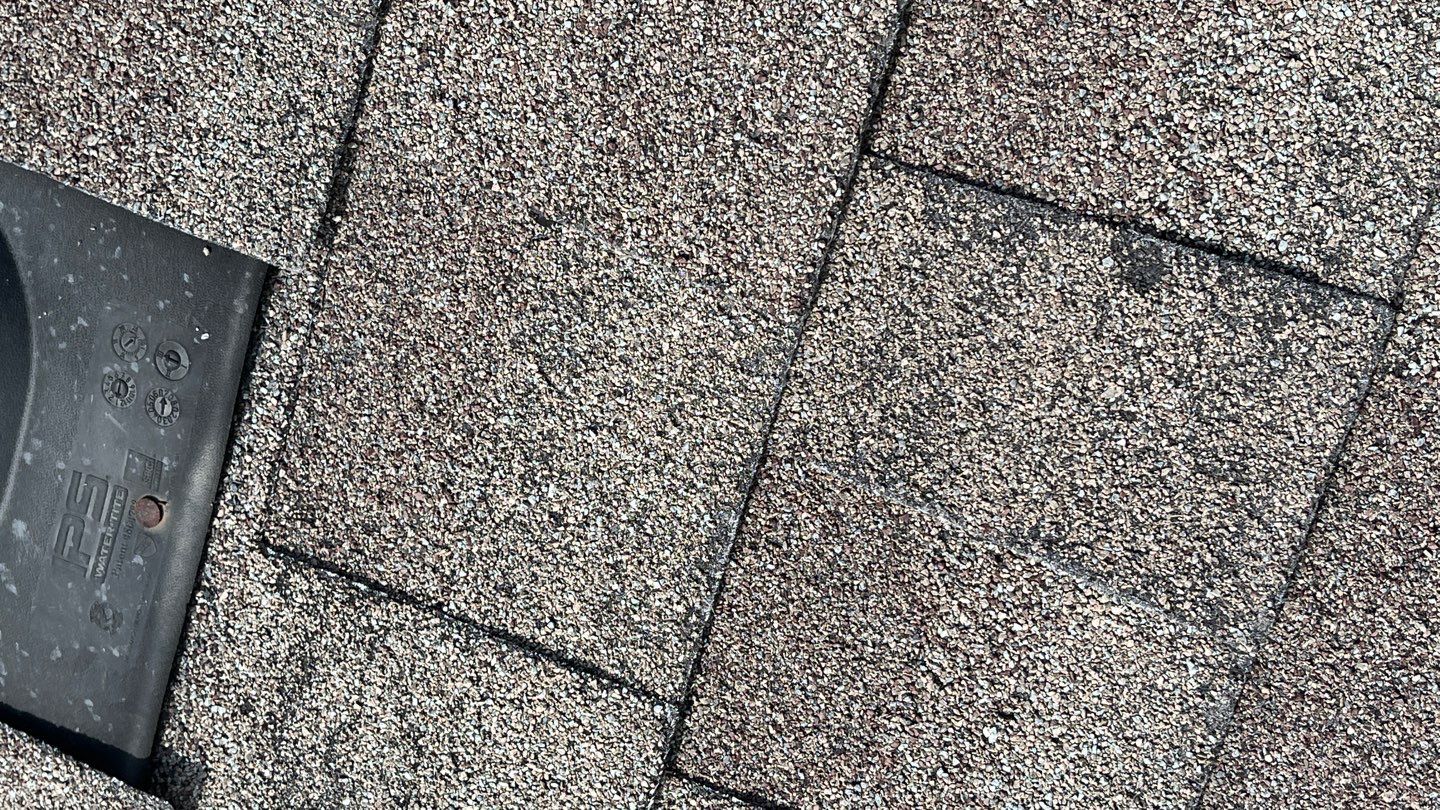 Residential Roofing Installation using IKO Dynasty Roof. by EEC Windows, Siding & Roofing