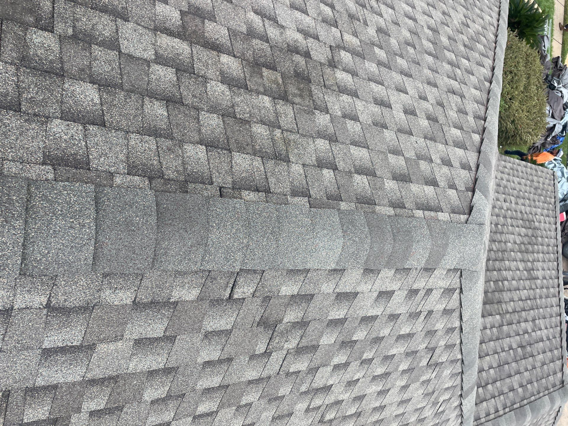 Roof Replacement in Ashcreek, Houston TX by Roof Repair Company